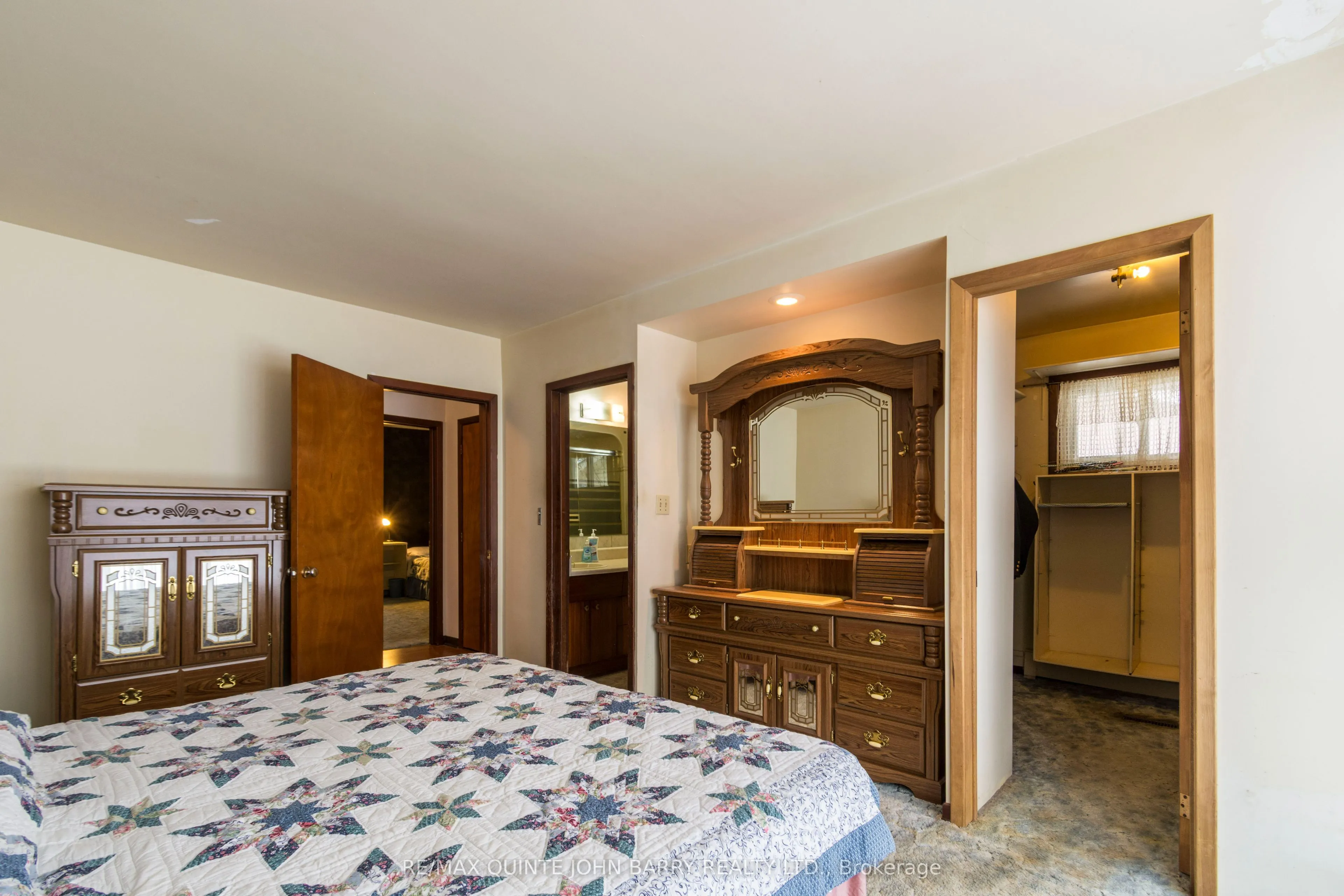 14 Parkview Heights