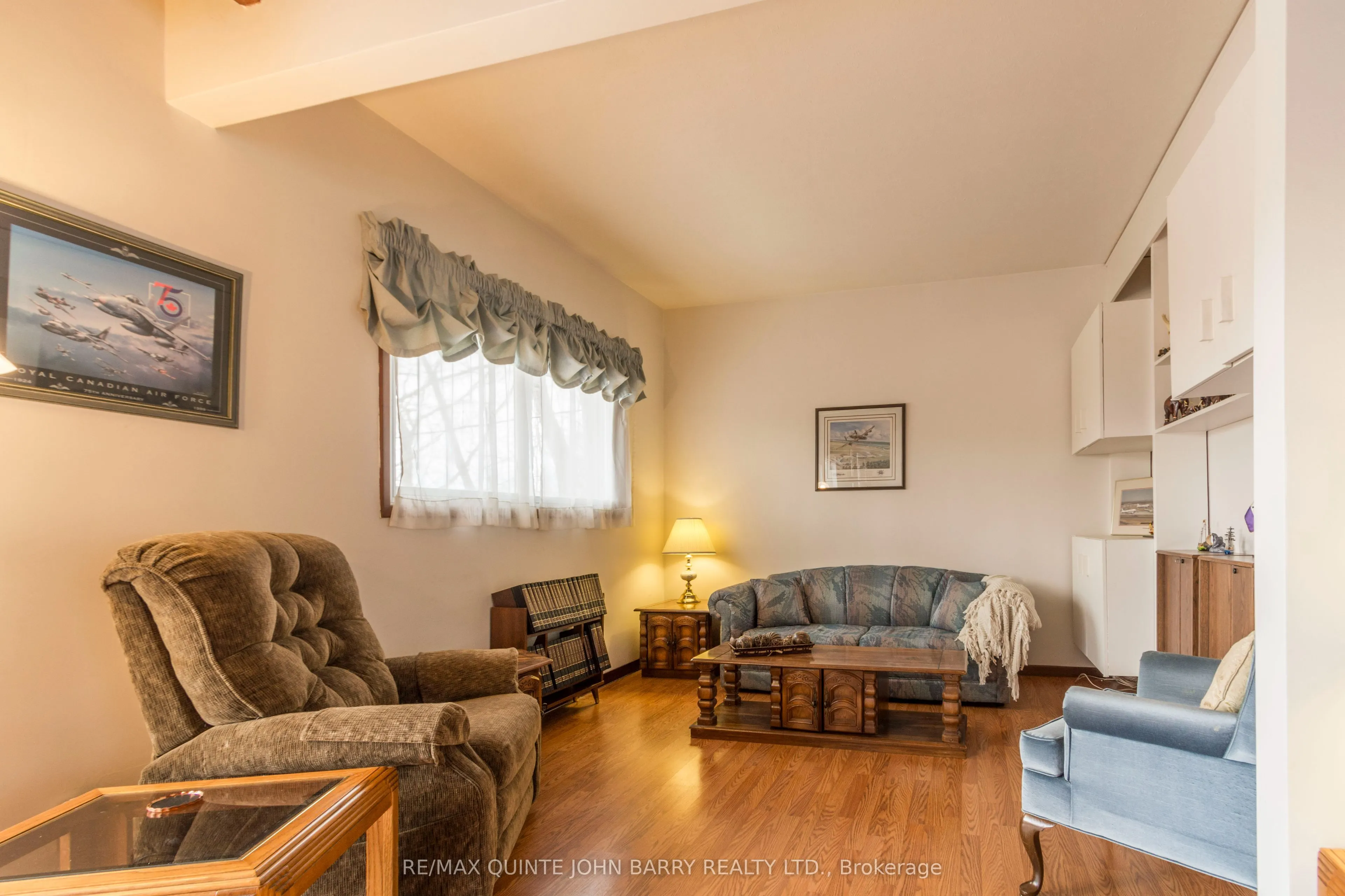 14 Parkview Heights