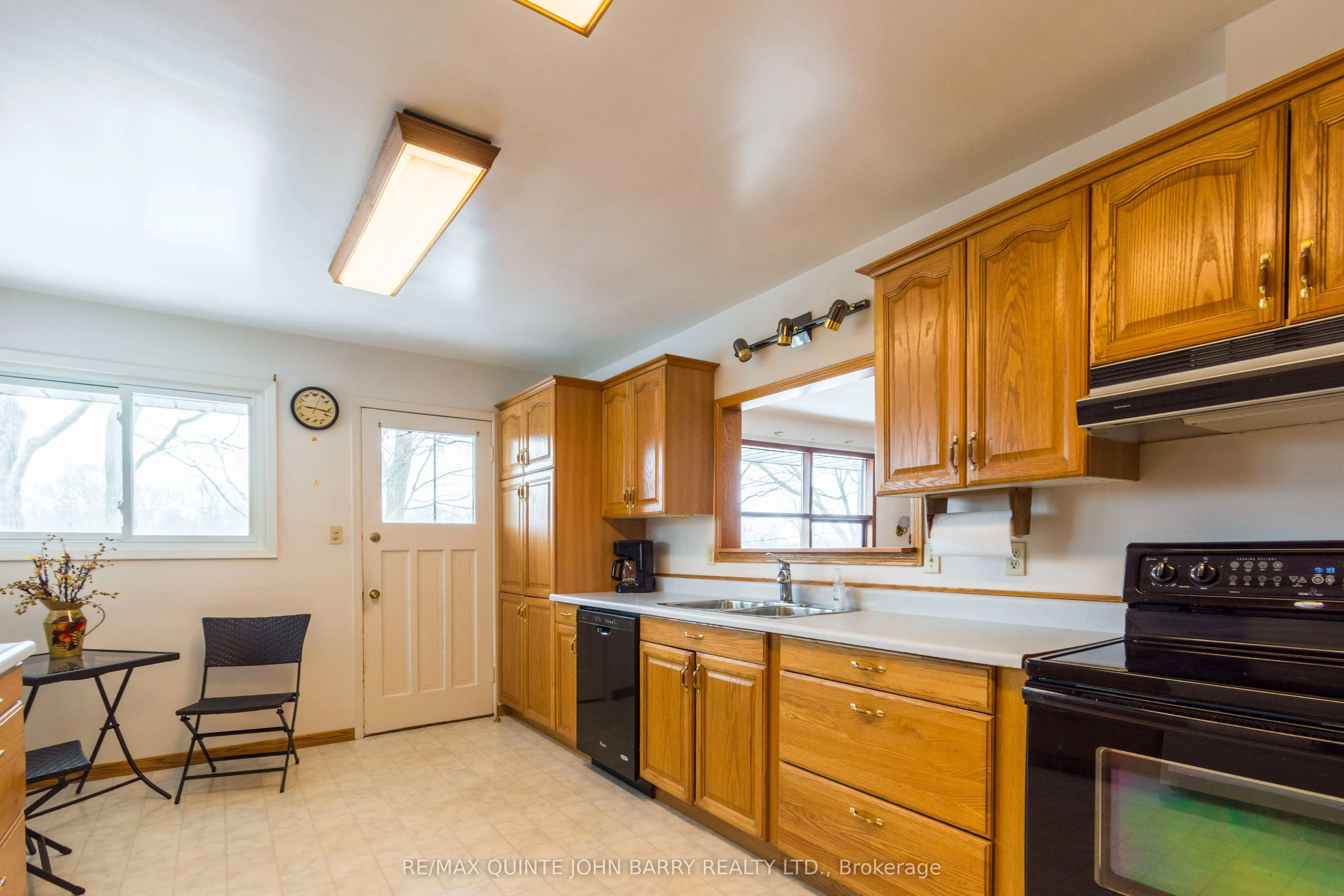 14 Parkview Heights