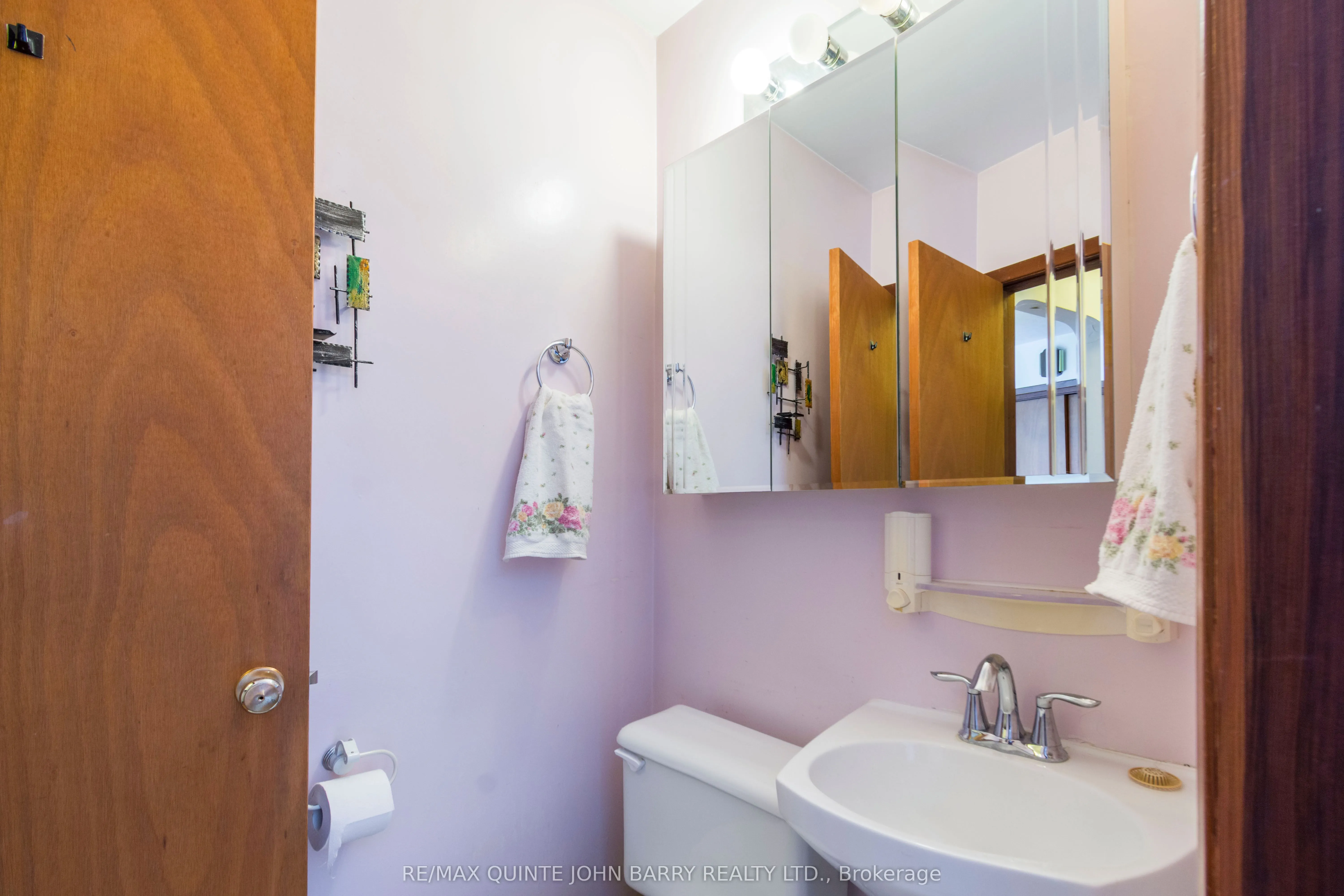 14 Parkview Heights