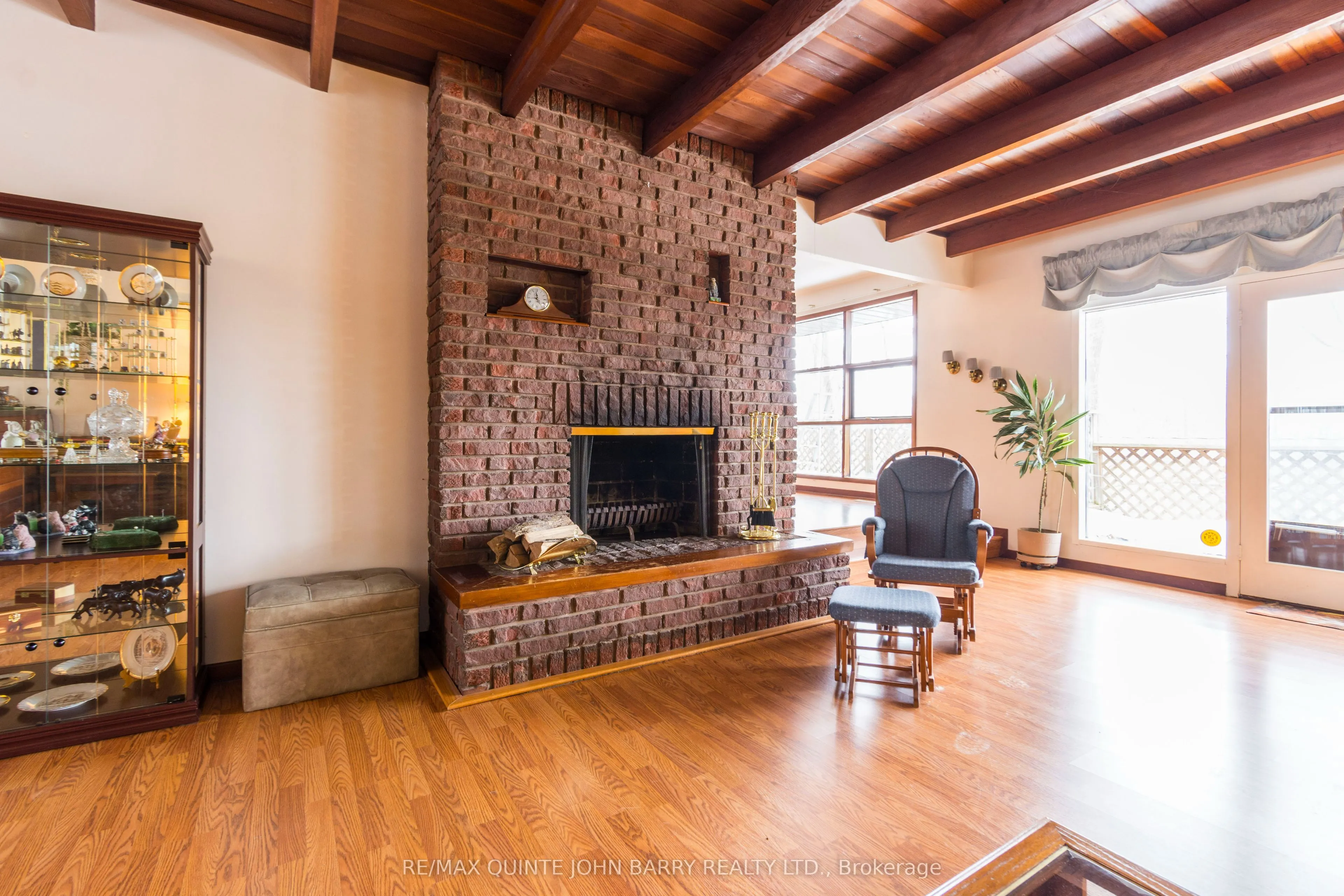 14 Parkview Heights