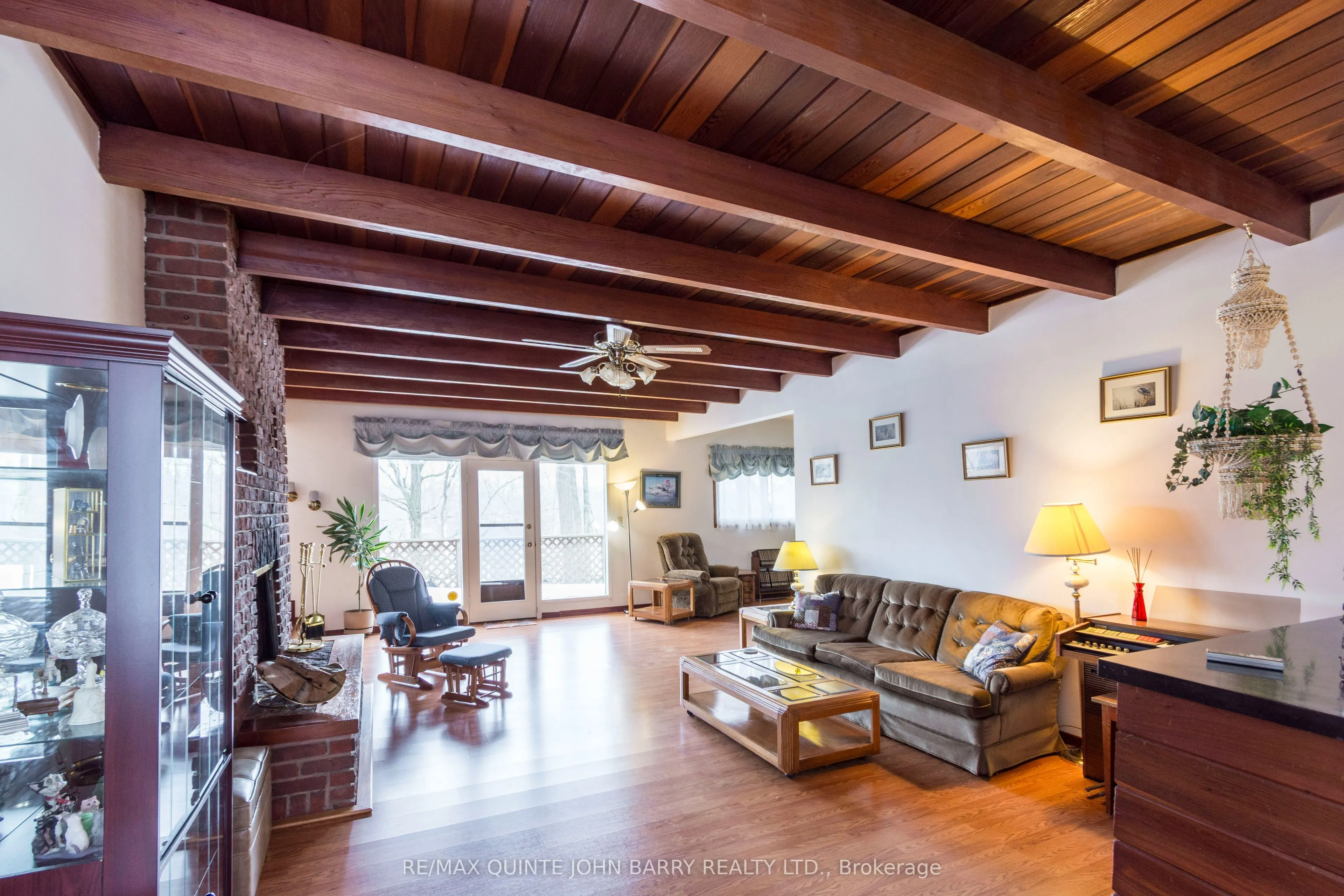 14 Parkview Heights
