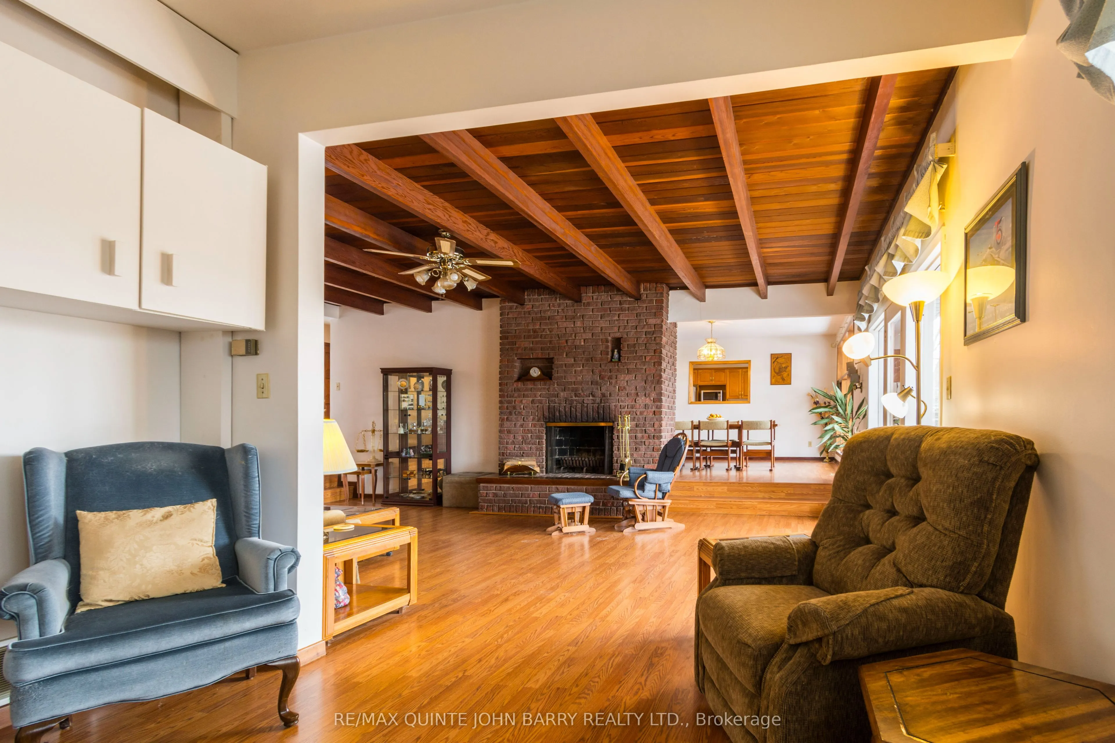 14 Parkview Heights