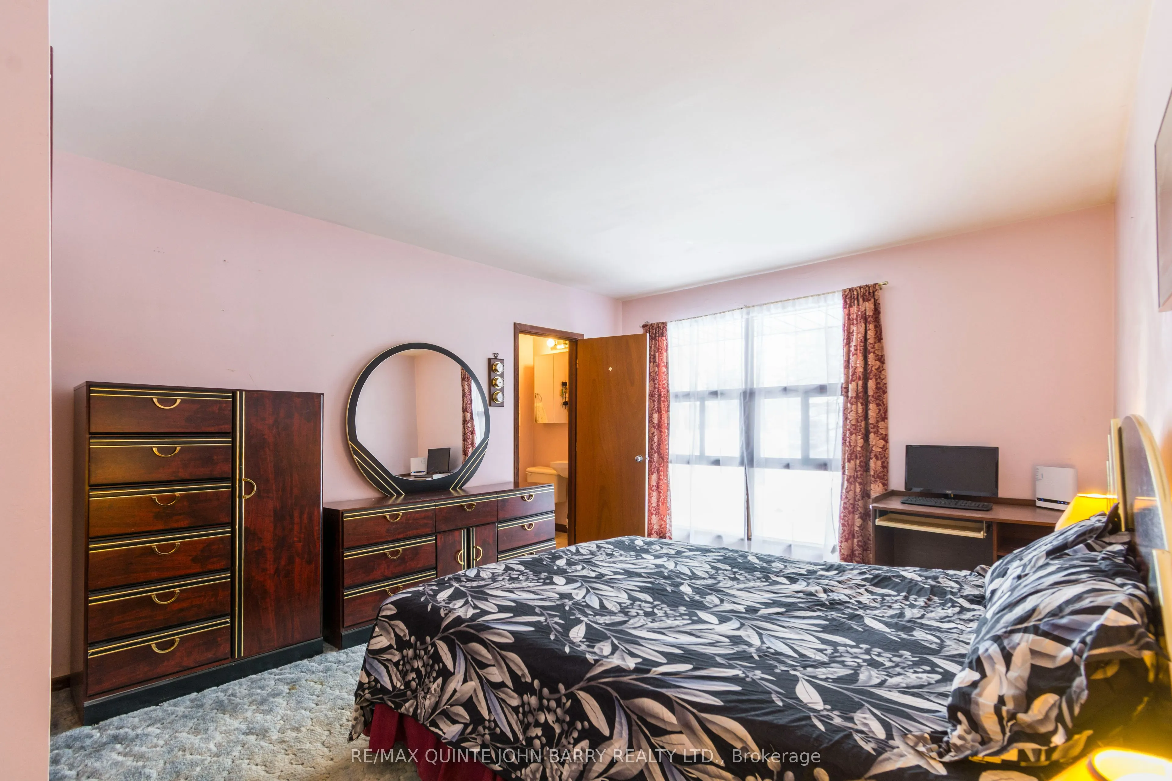 14 Parkview Heights