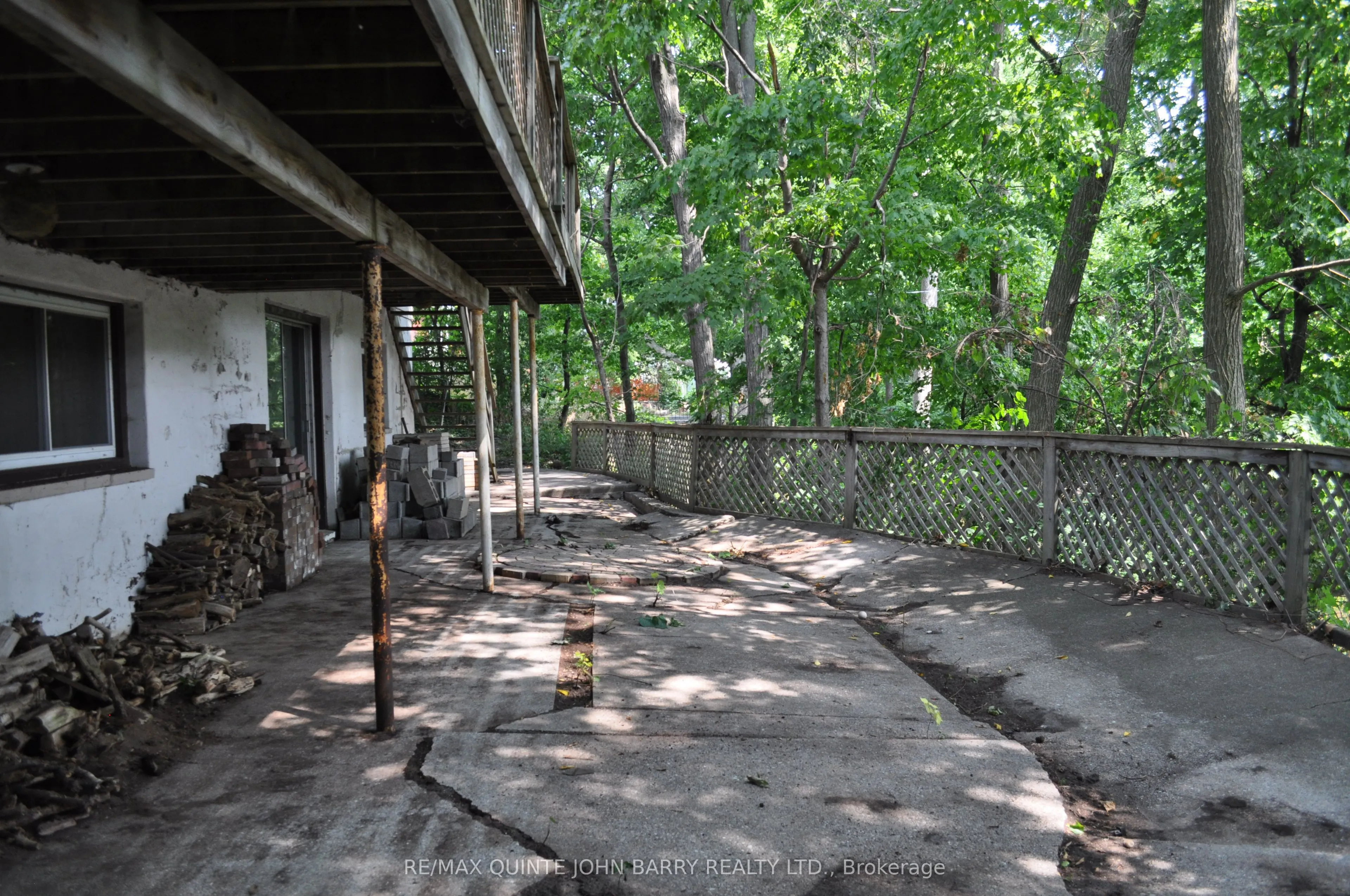 14 Parkview Heights