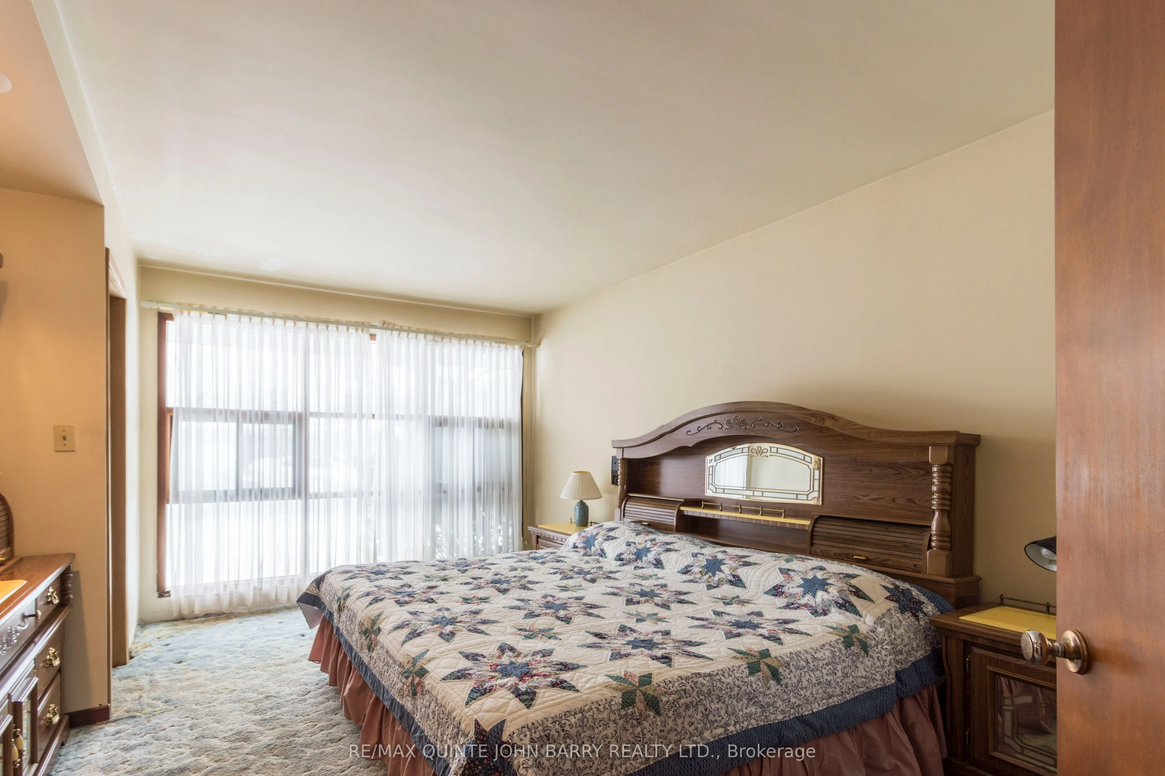 14 Parkview Heights