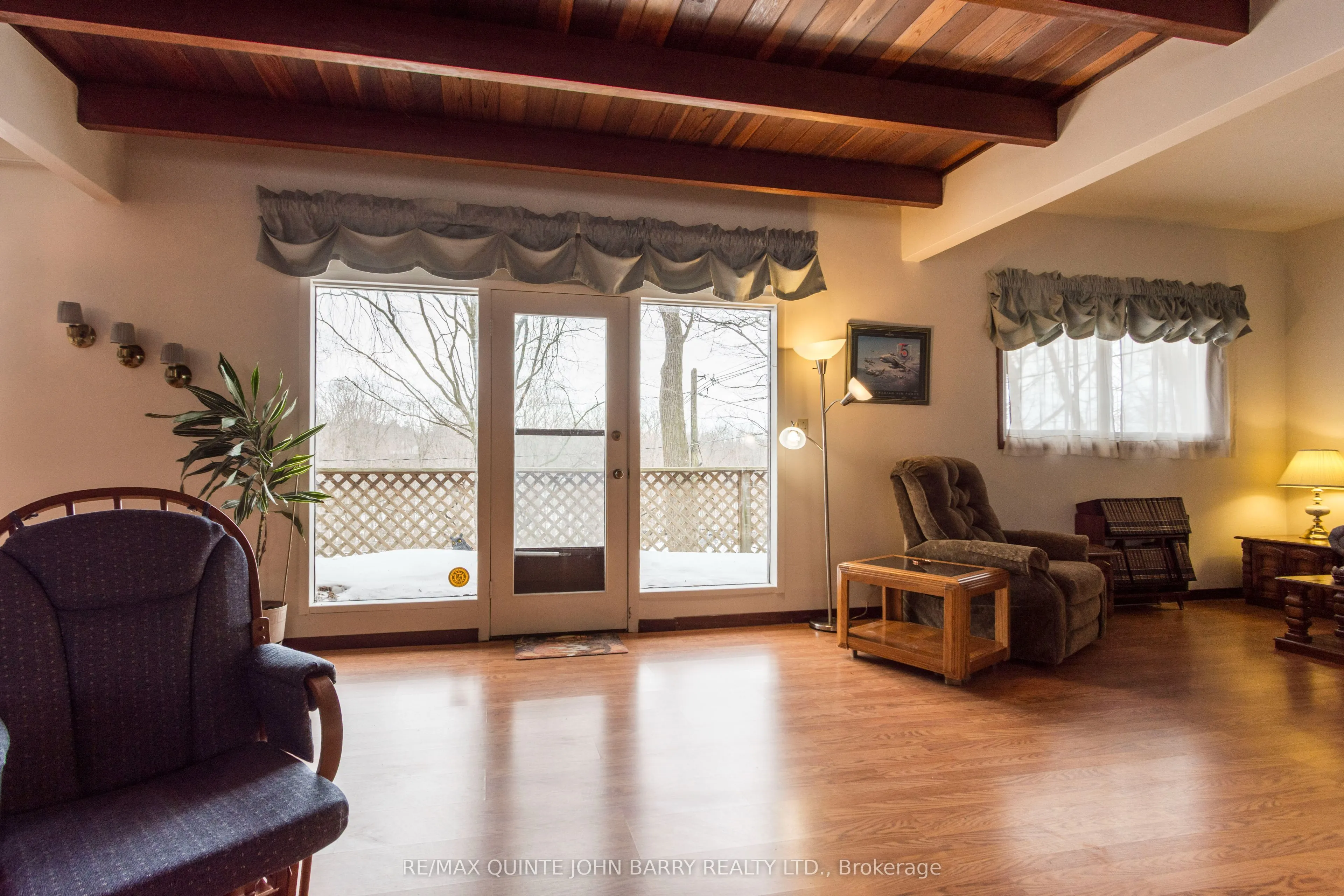14 Parkview Heights