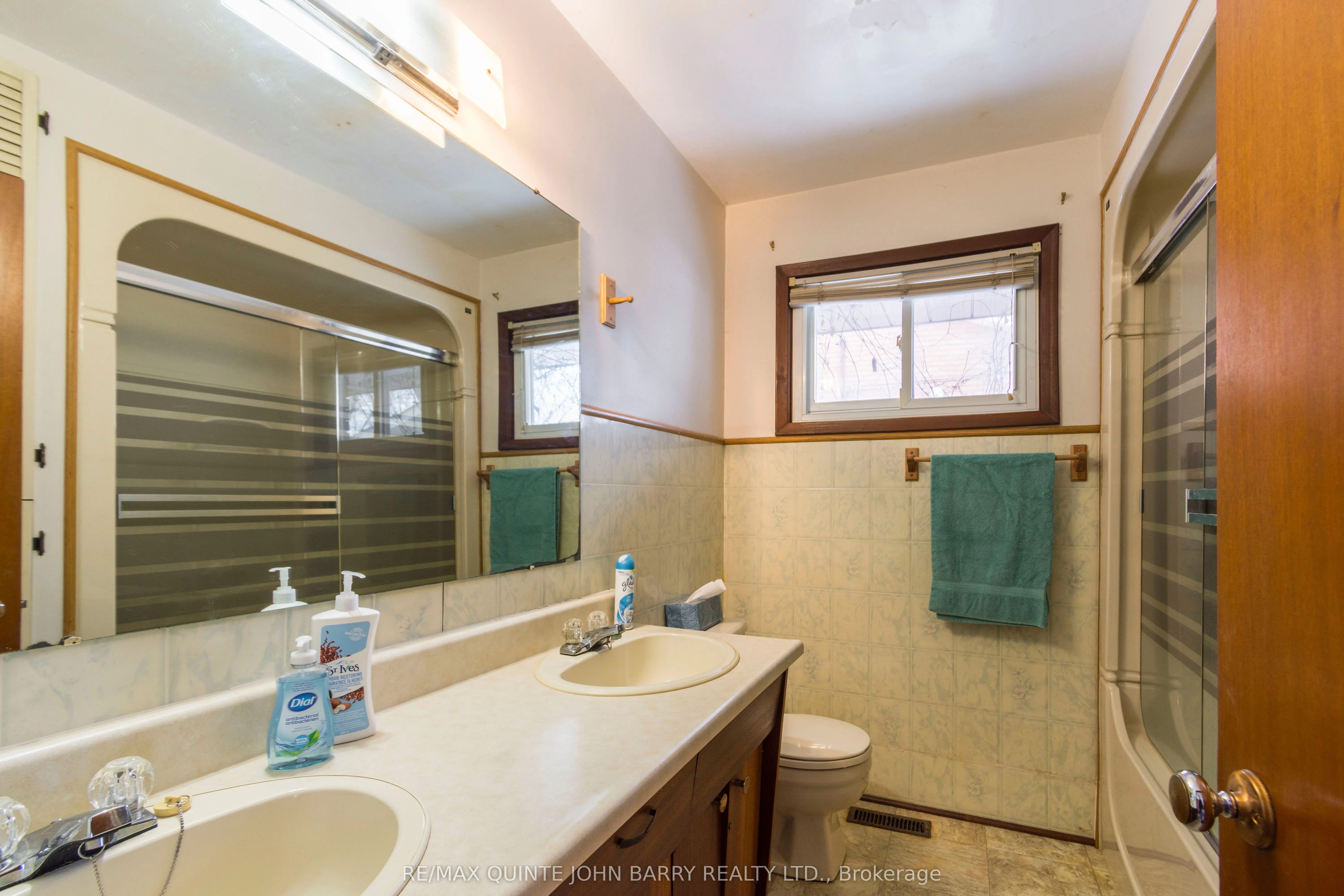 14 Parkview Heights