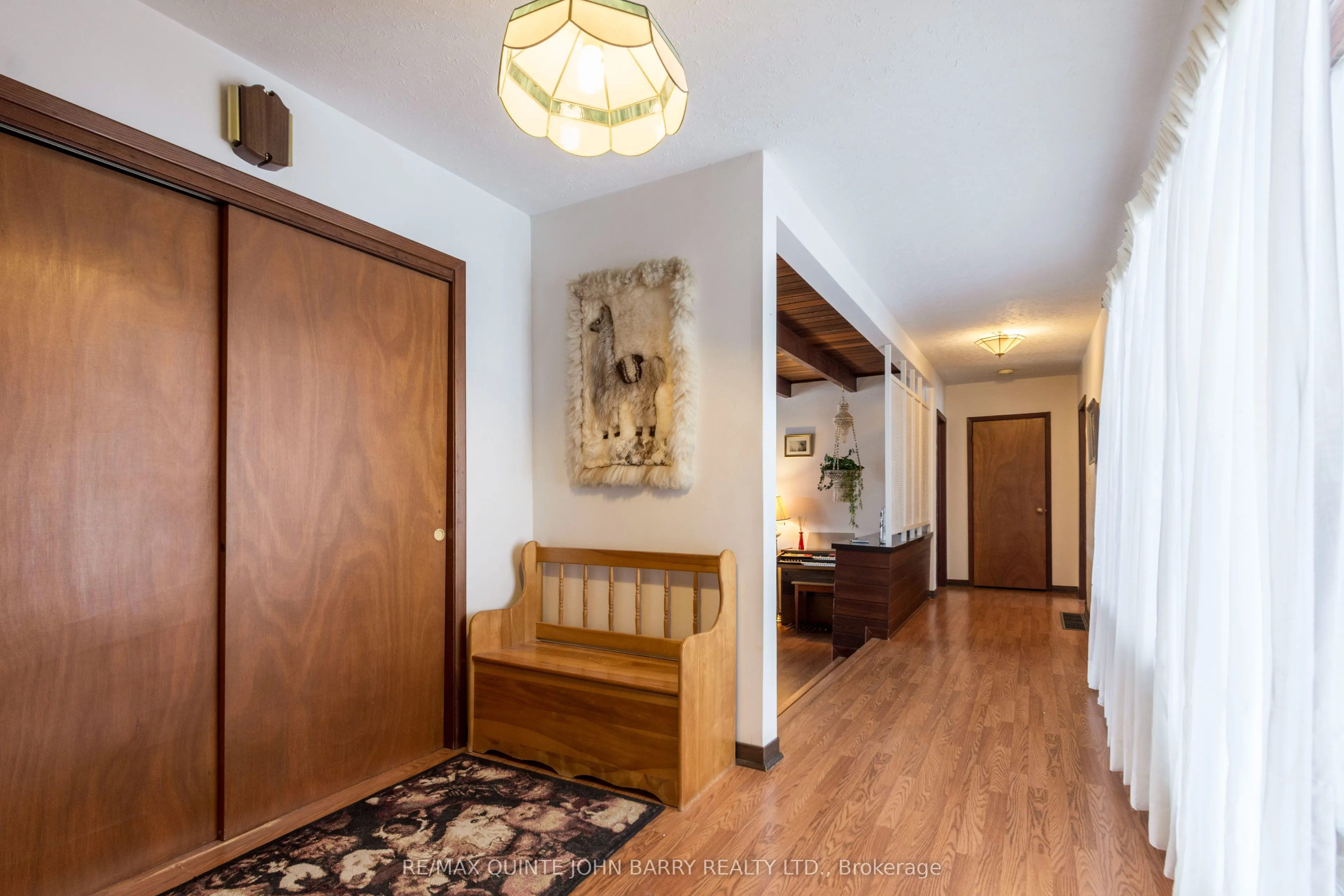 14 Parkview Heights