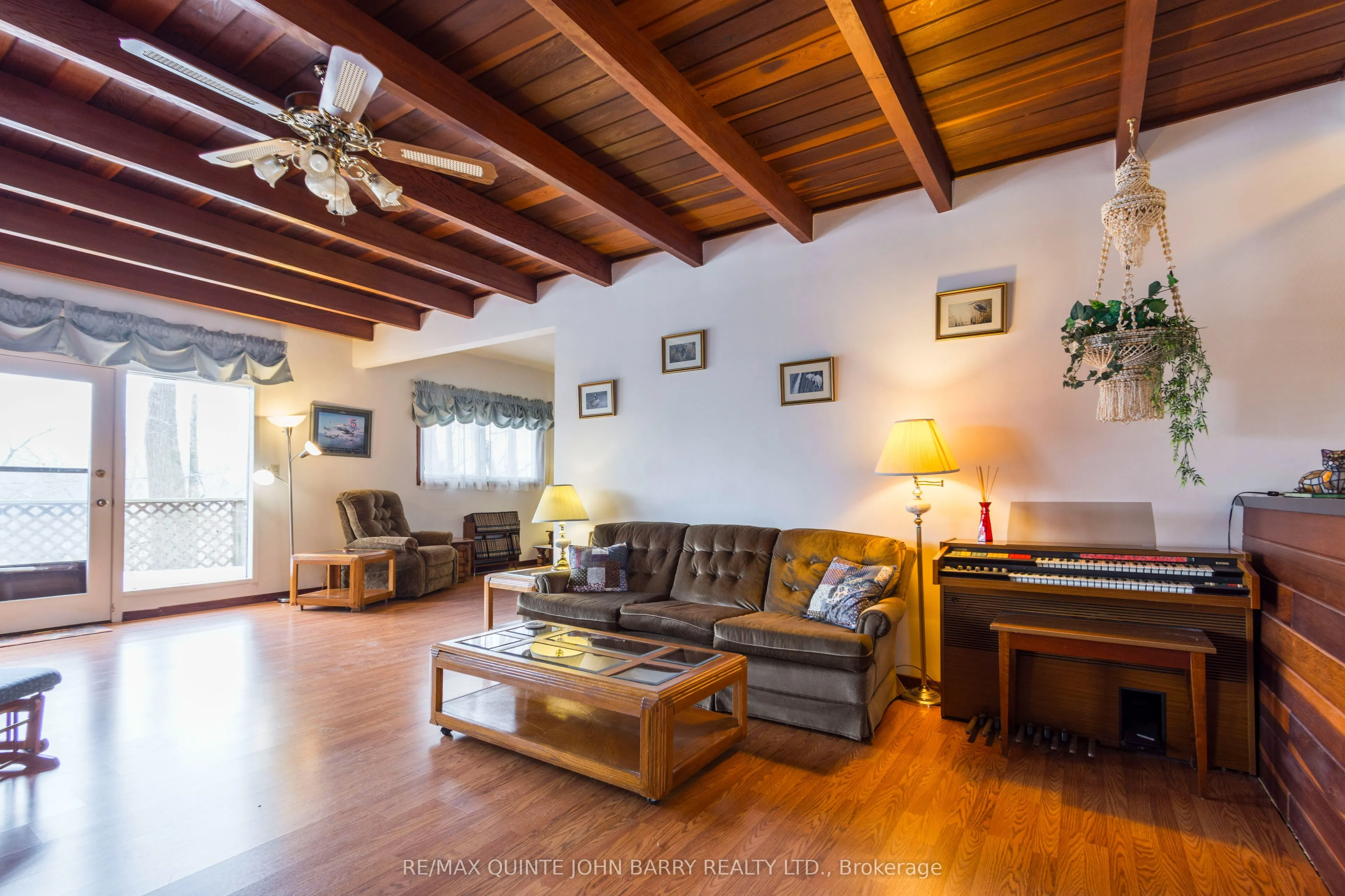 14 Parkview Heights