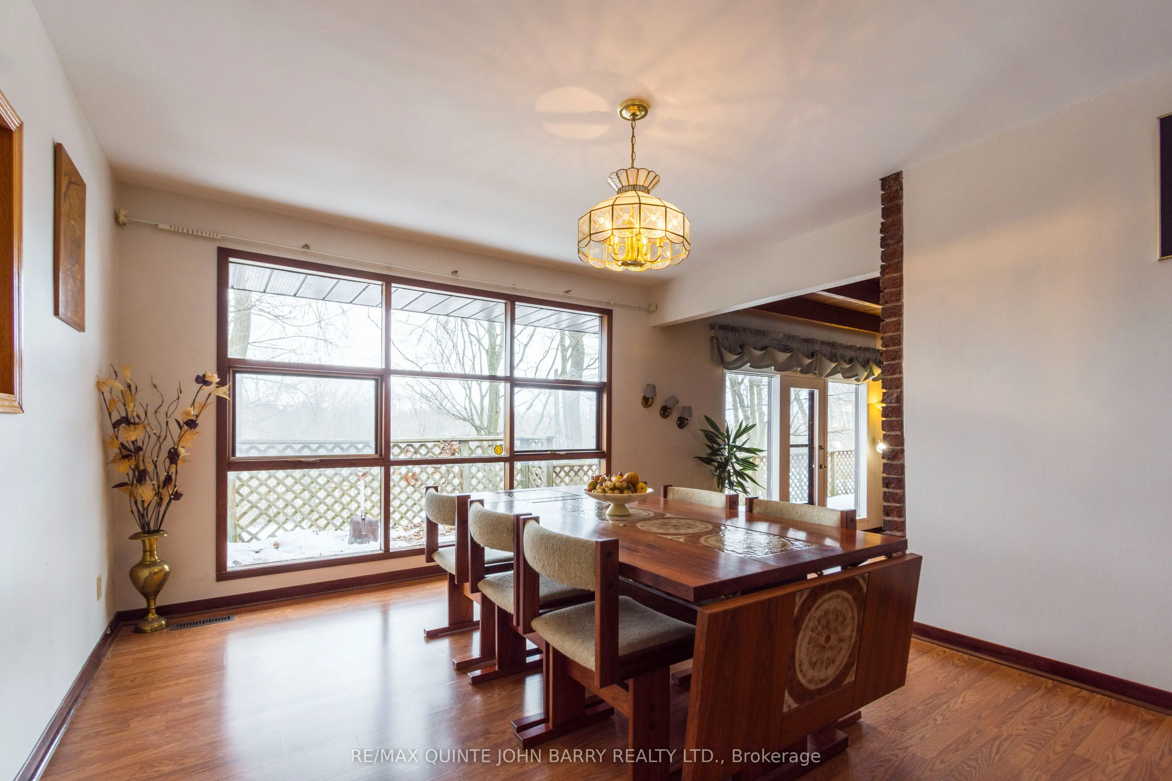 14 Parkview Heights