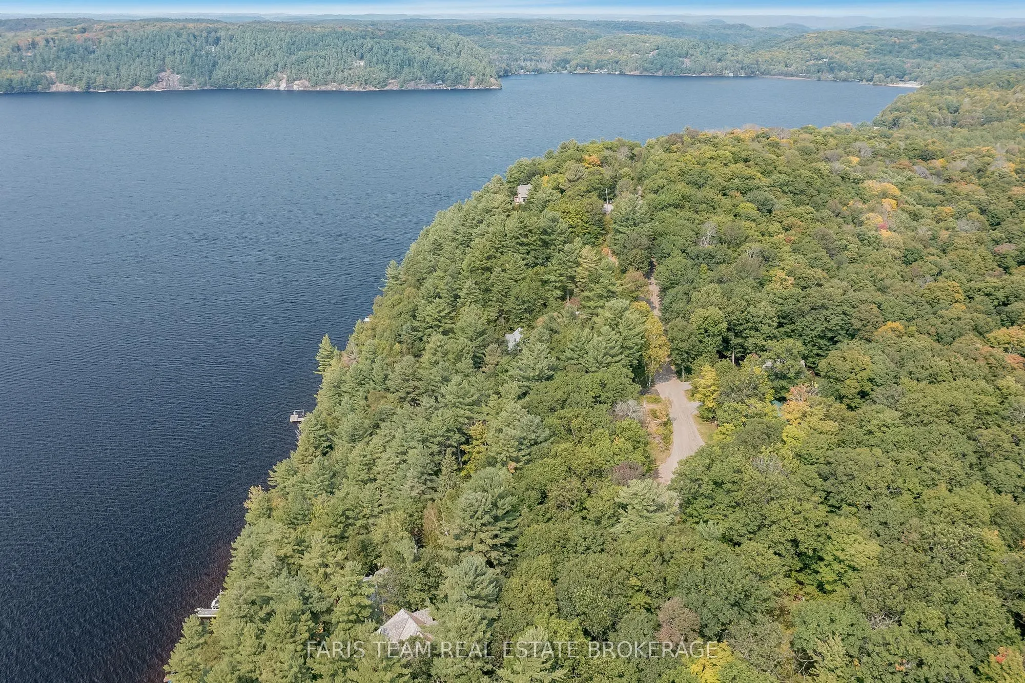 312 Westpoint Sands Road