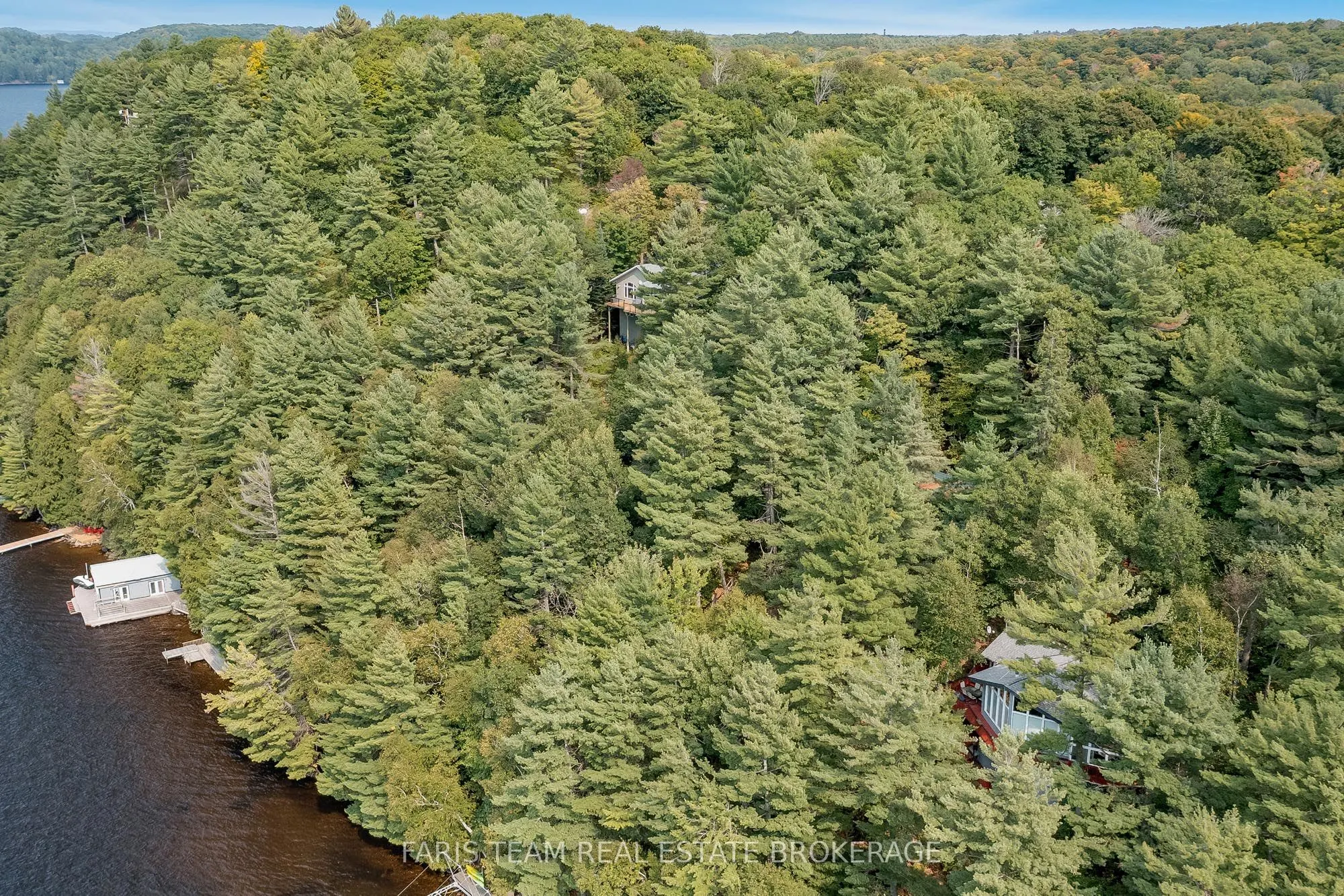 312 Westpoint Sands Road