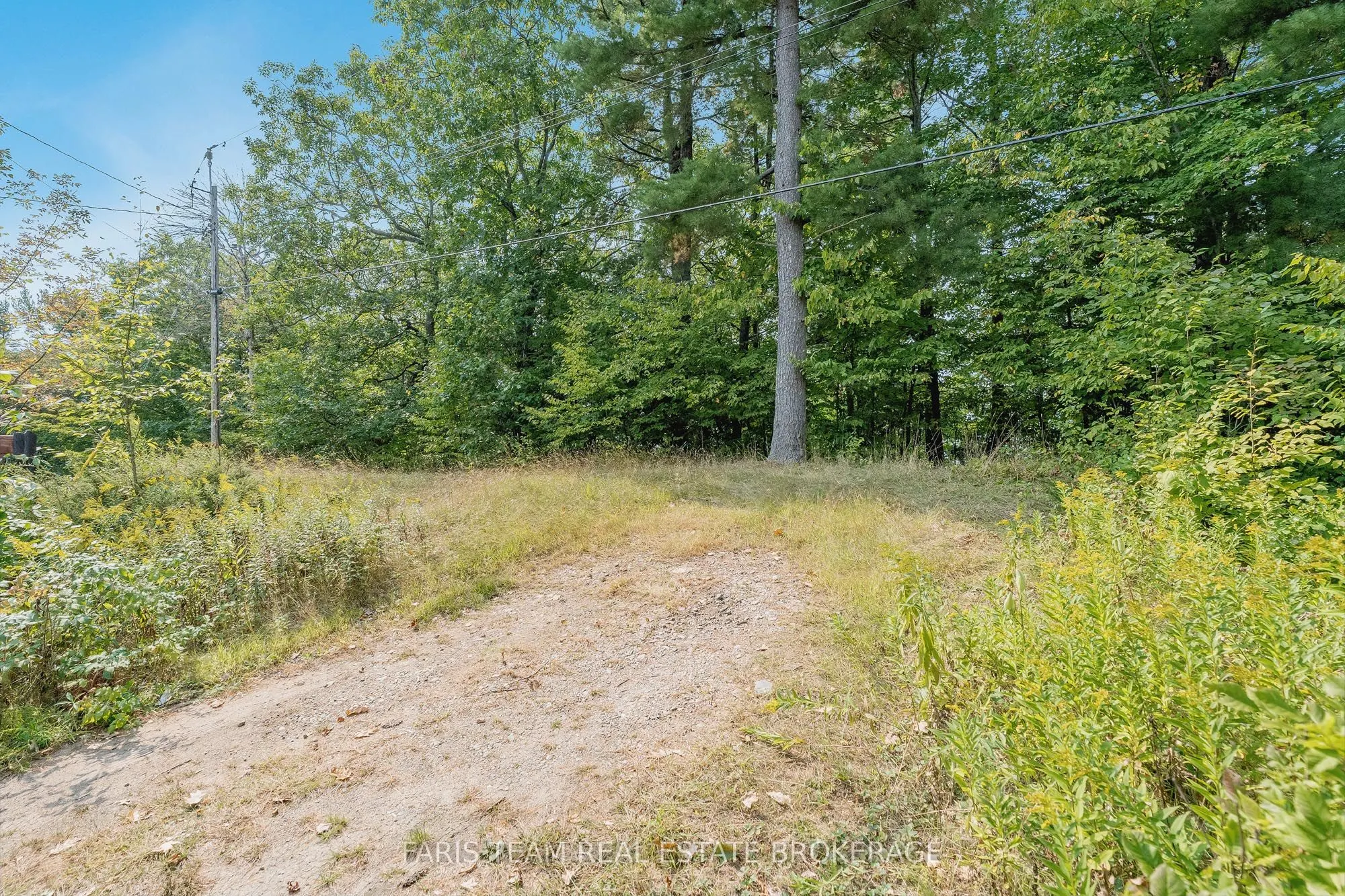 312 Westpoint Sands Road