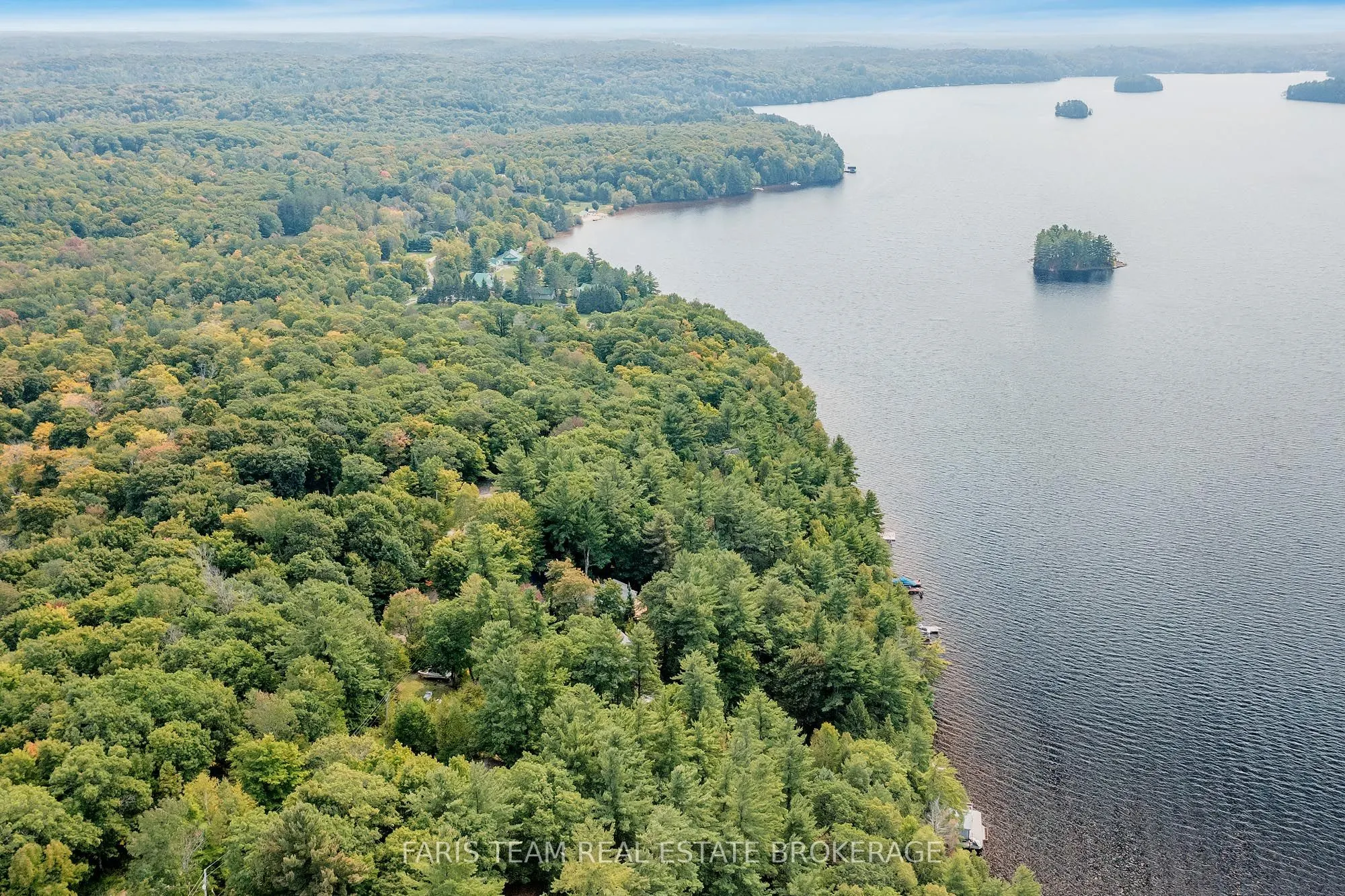 312 Westpoint Sands Road