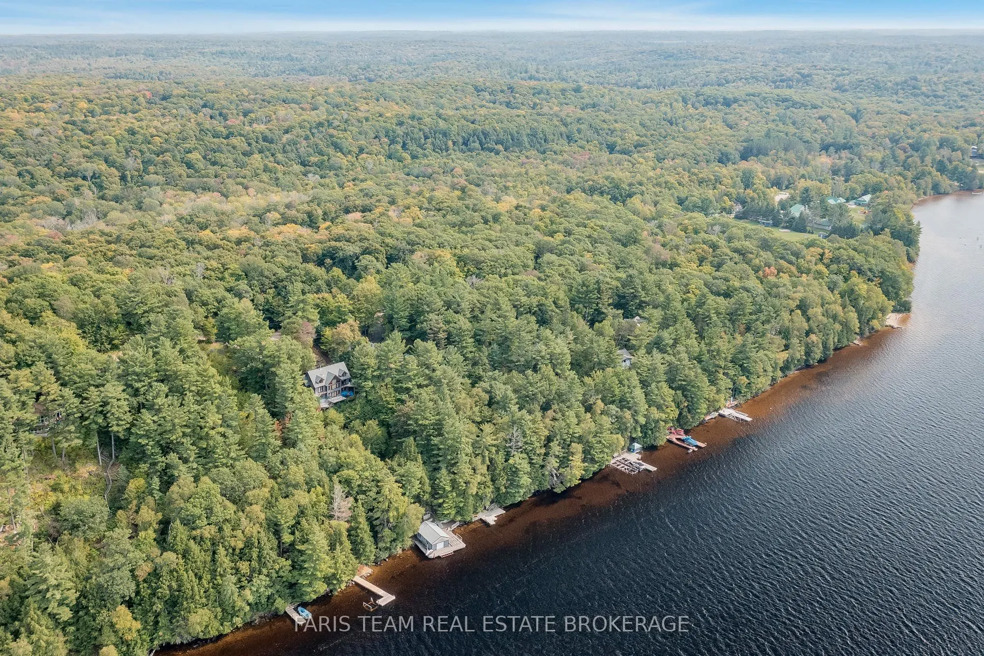 312 Westpoint Sands Road