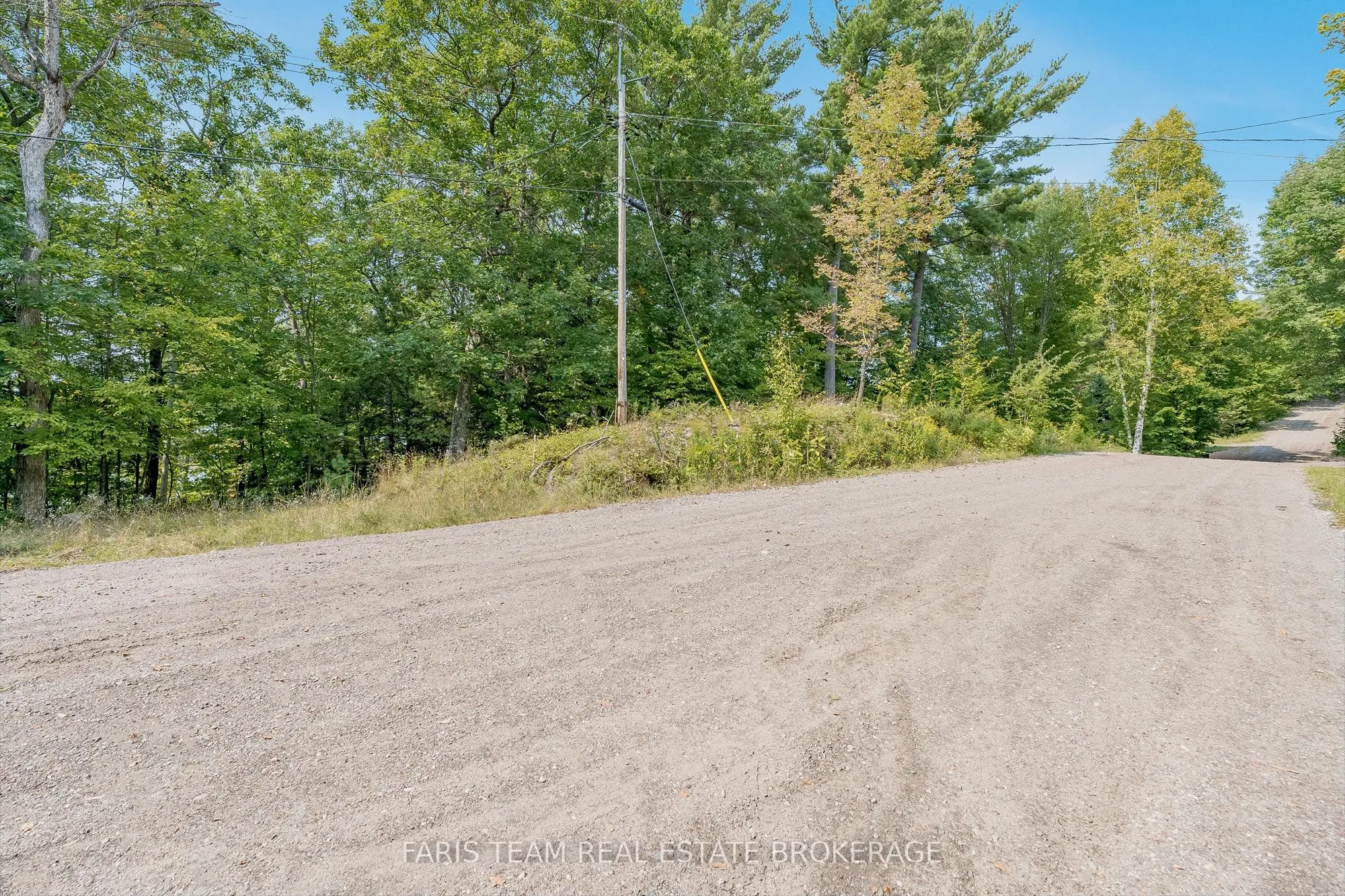 312 Westpoint Sands Road