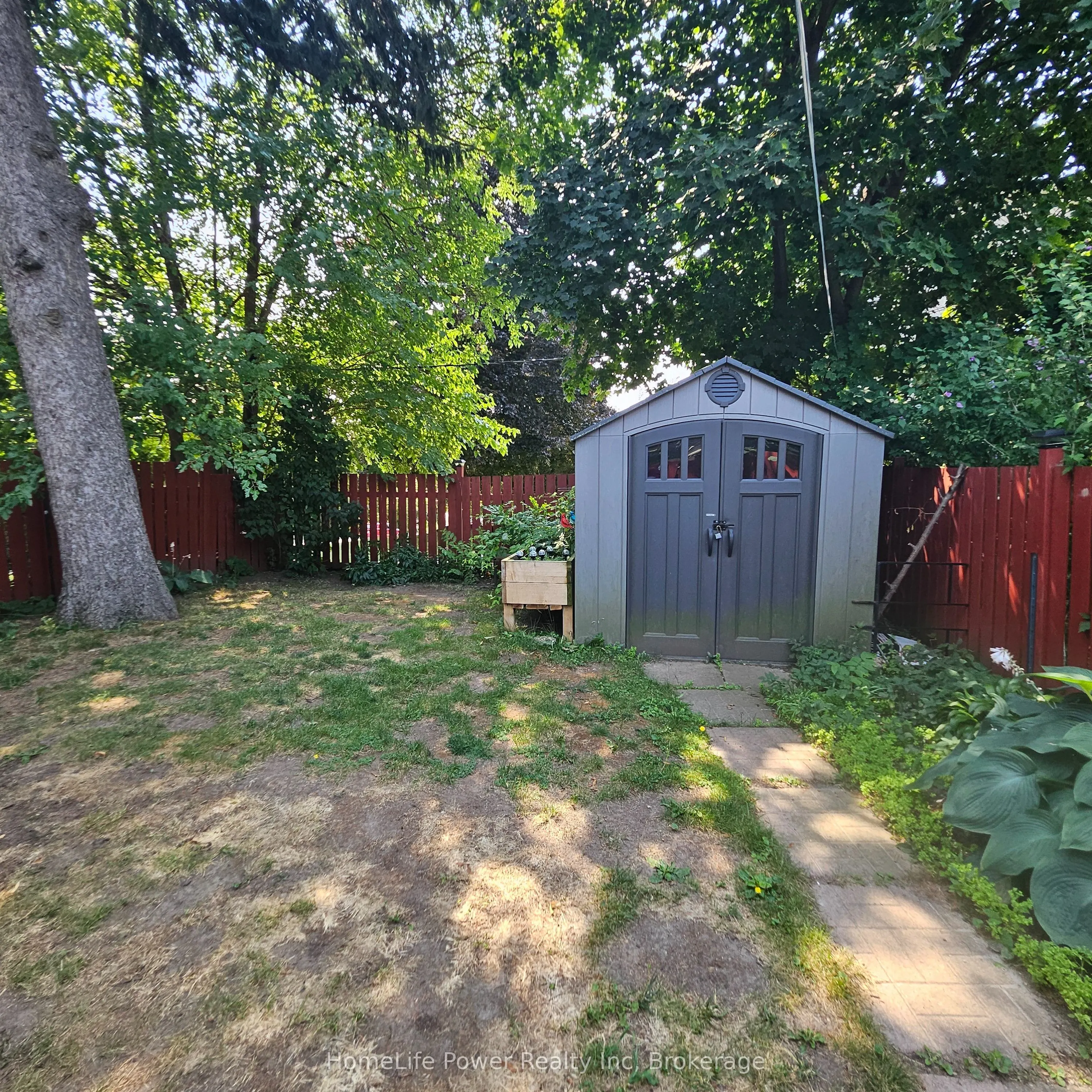 4 fisher mills Road
