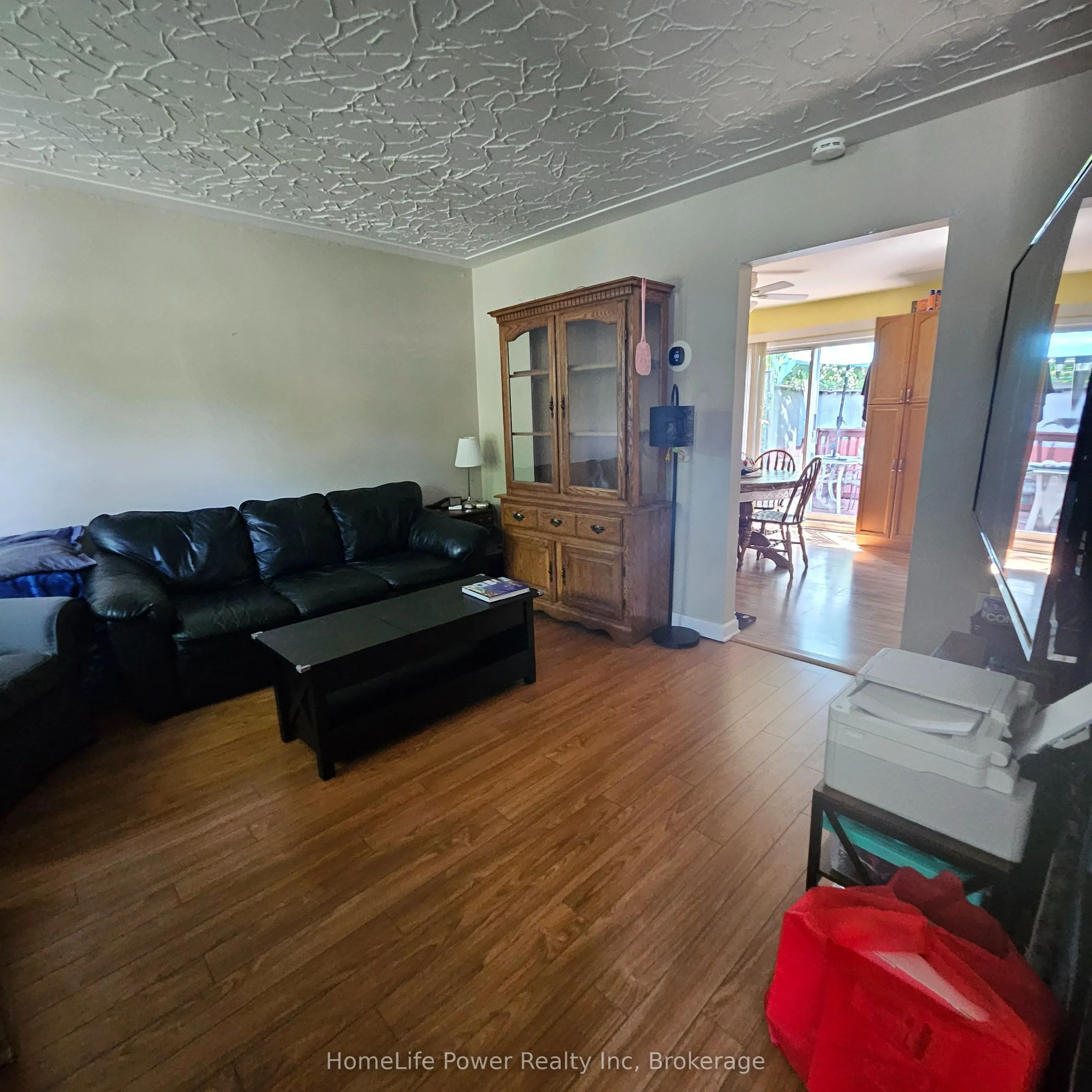 4 fisher mills Road