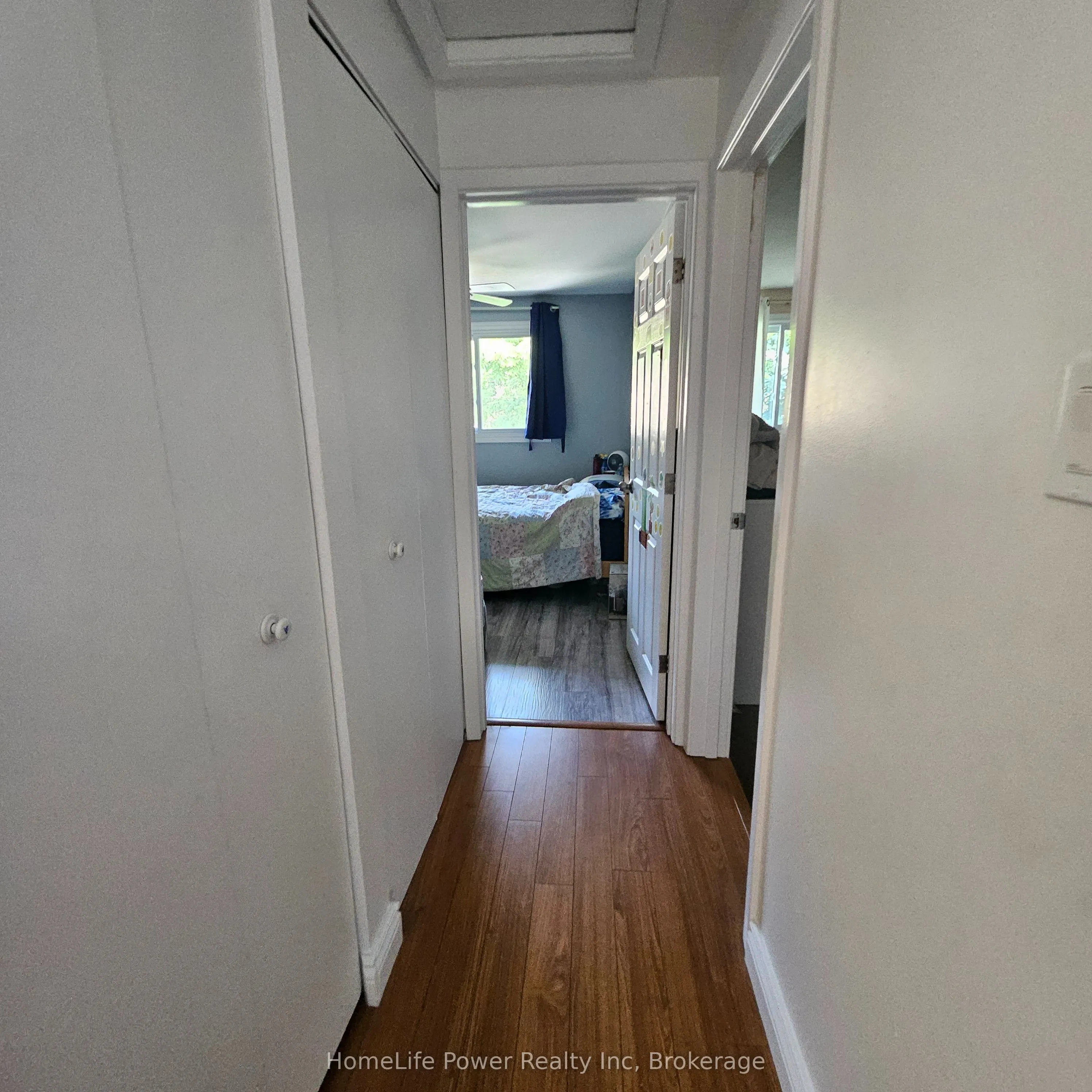 4 fisher mills Road