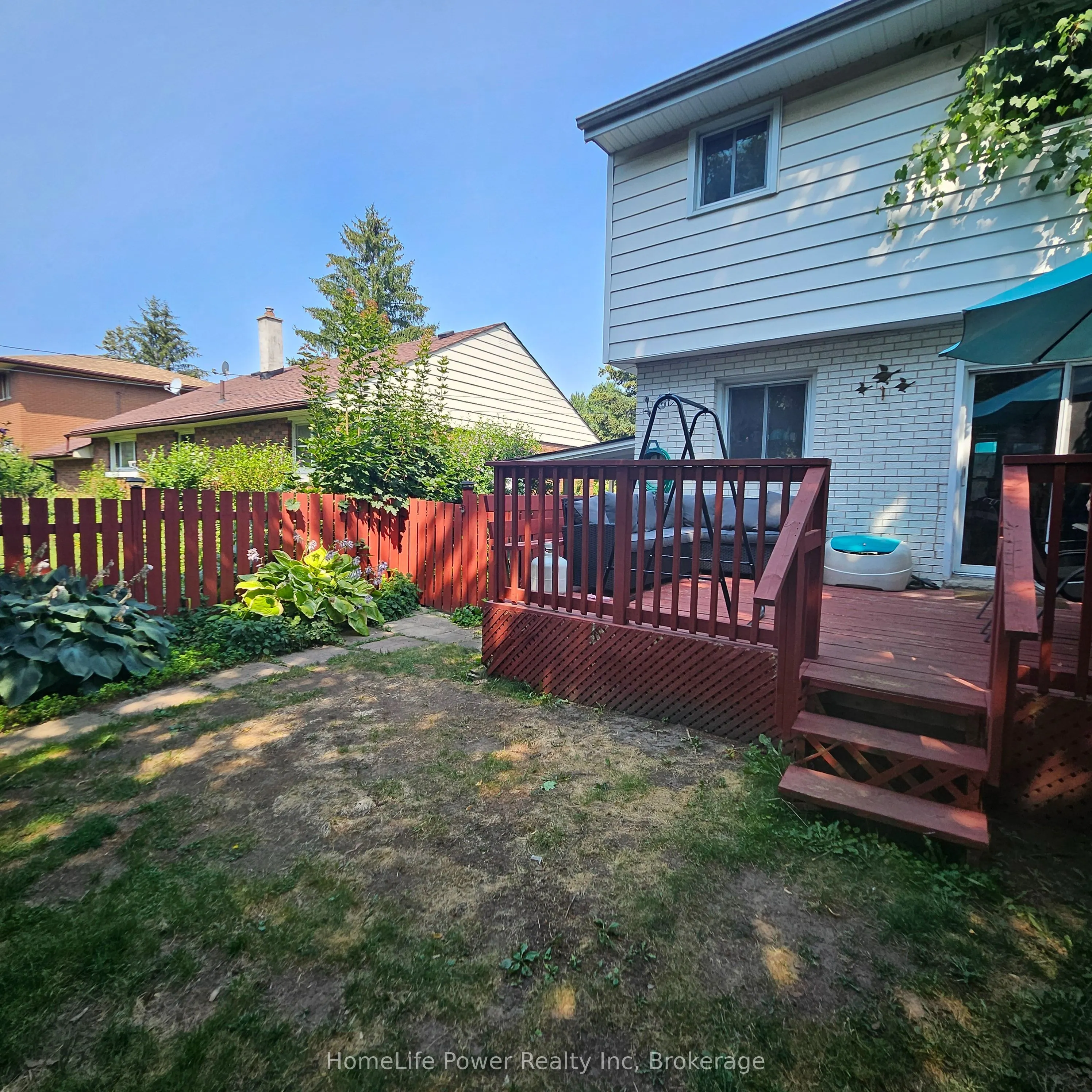 4 fisher mills Road