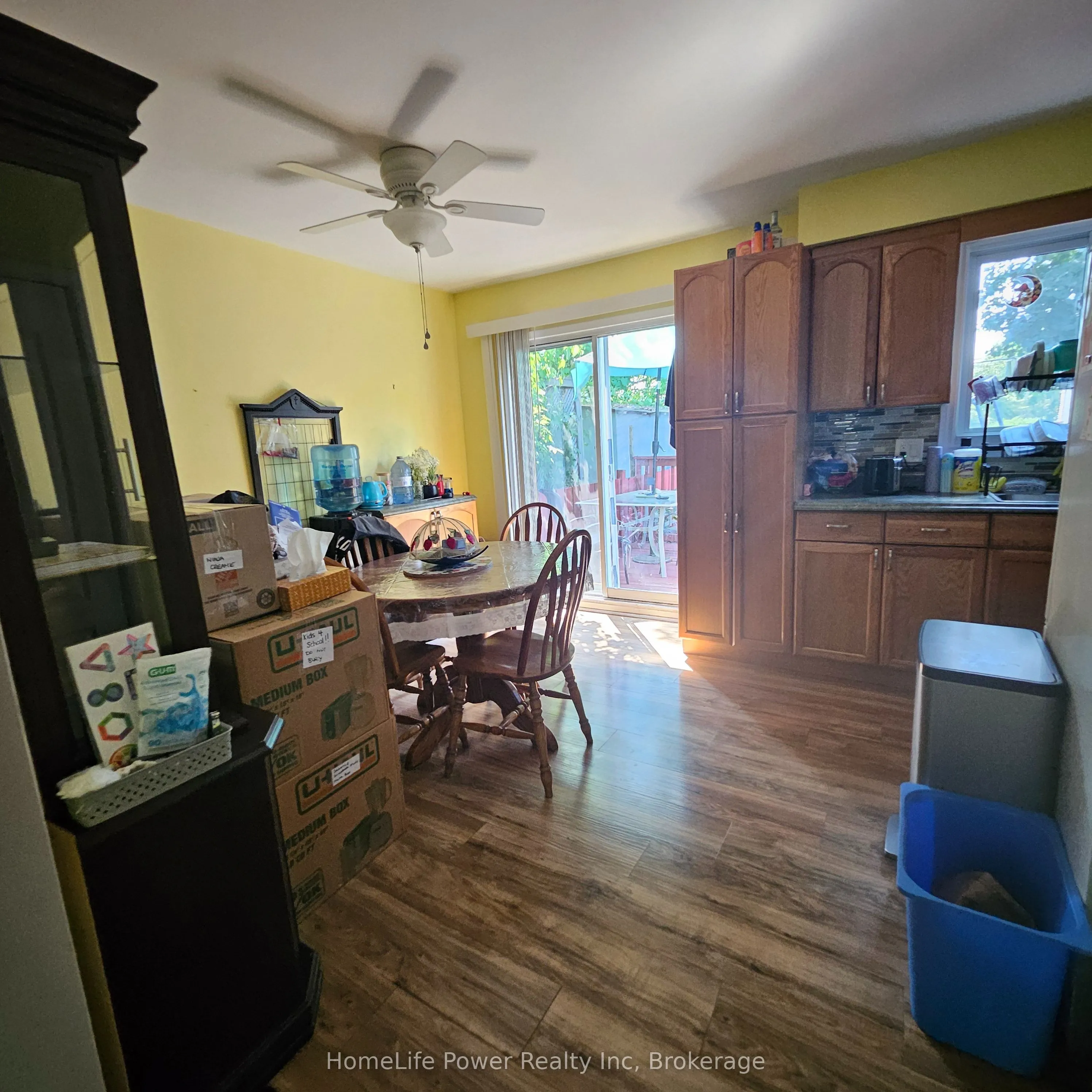 4 fisher mills Road