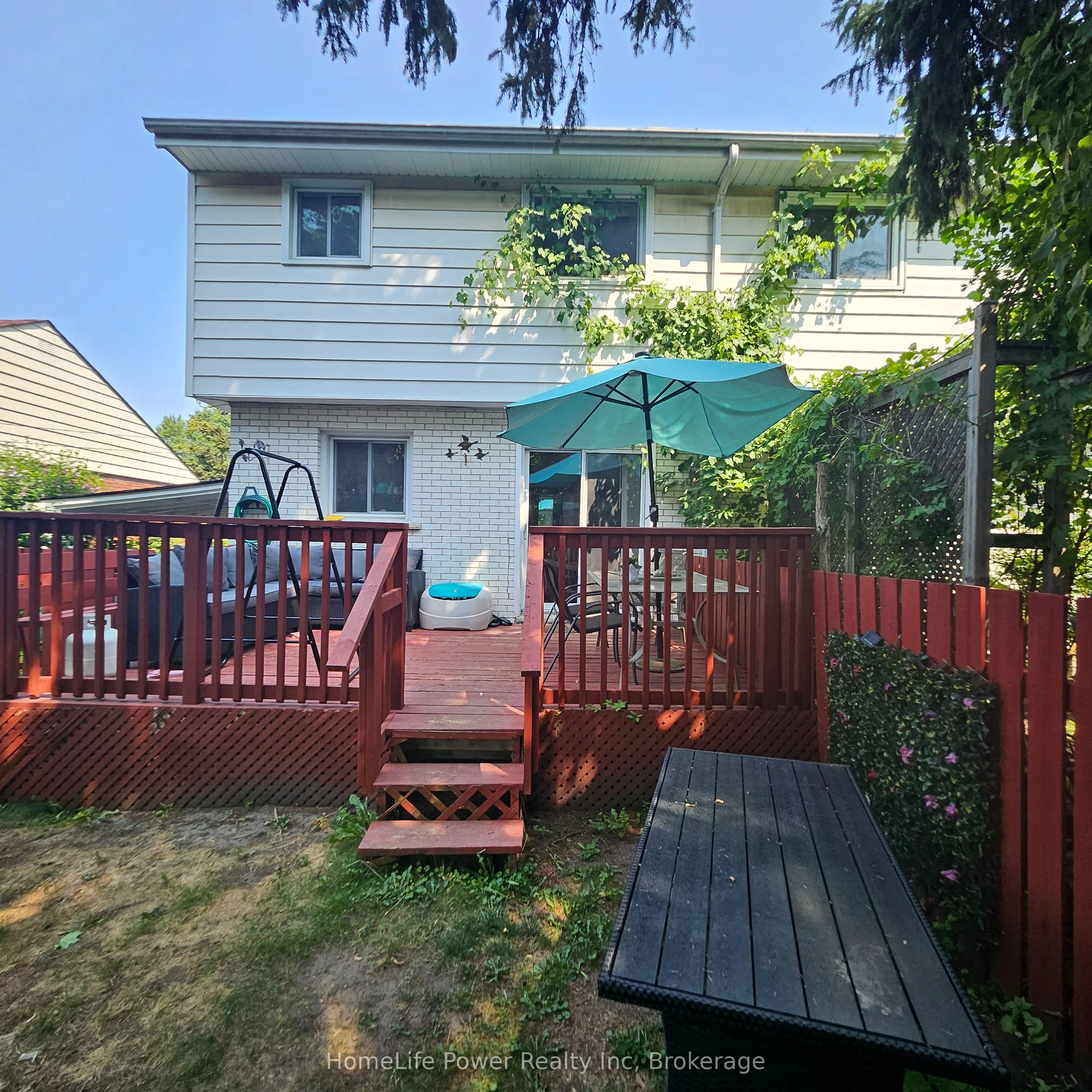 4 fisher mills Road