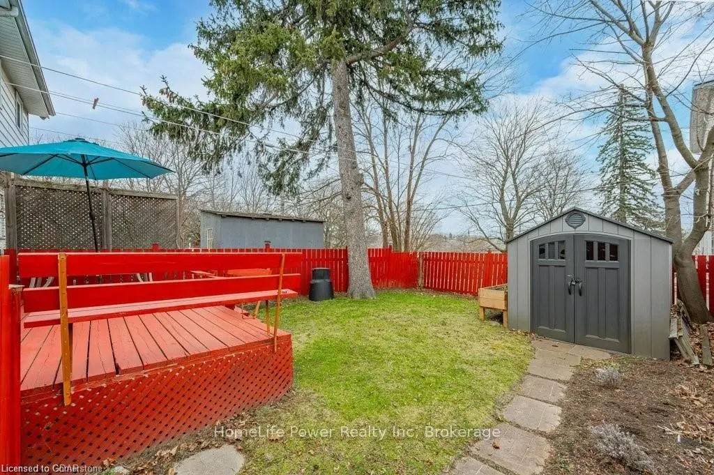 4 fisher mills Road