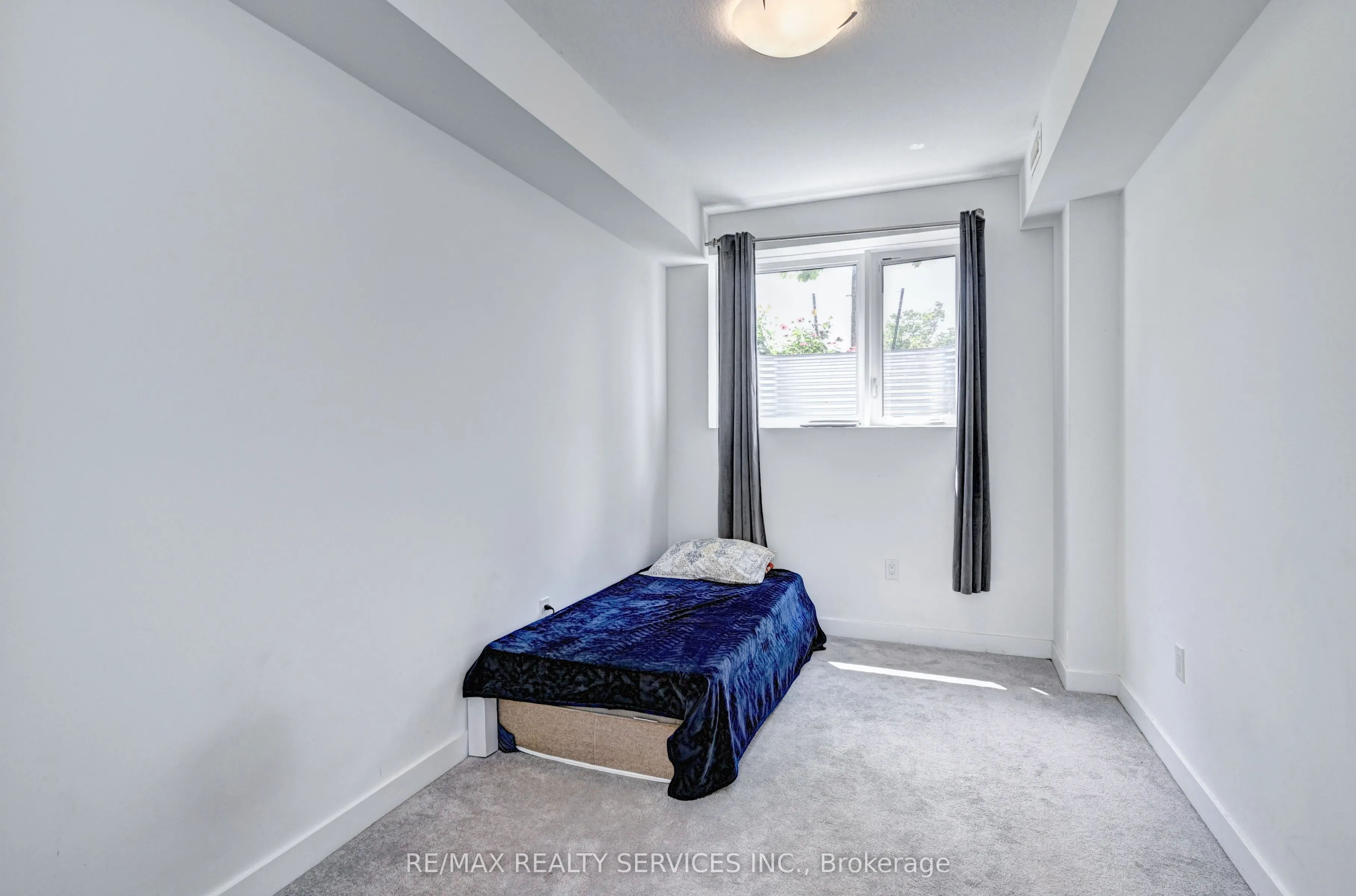 10 Palace Street, #B9