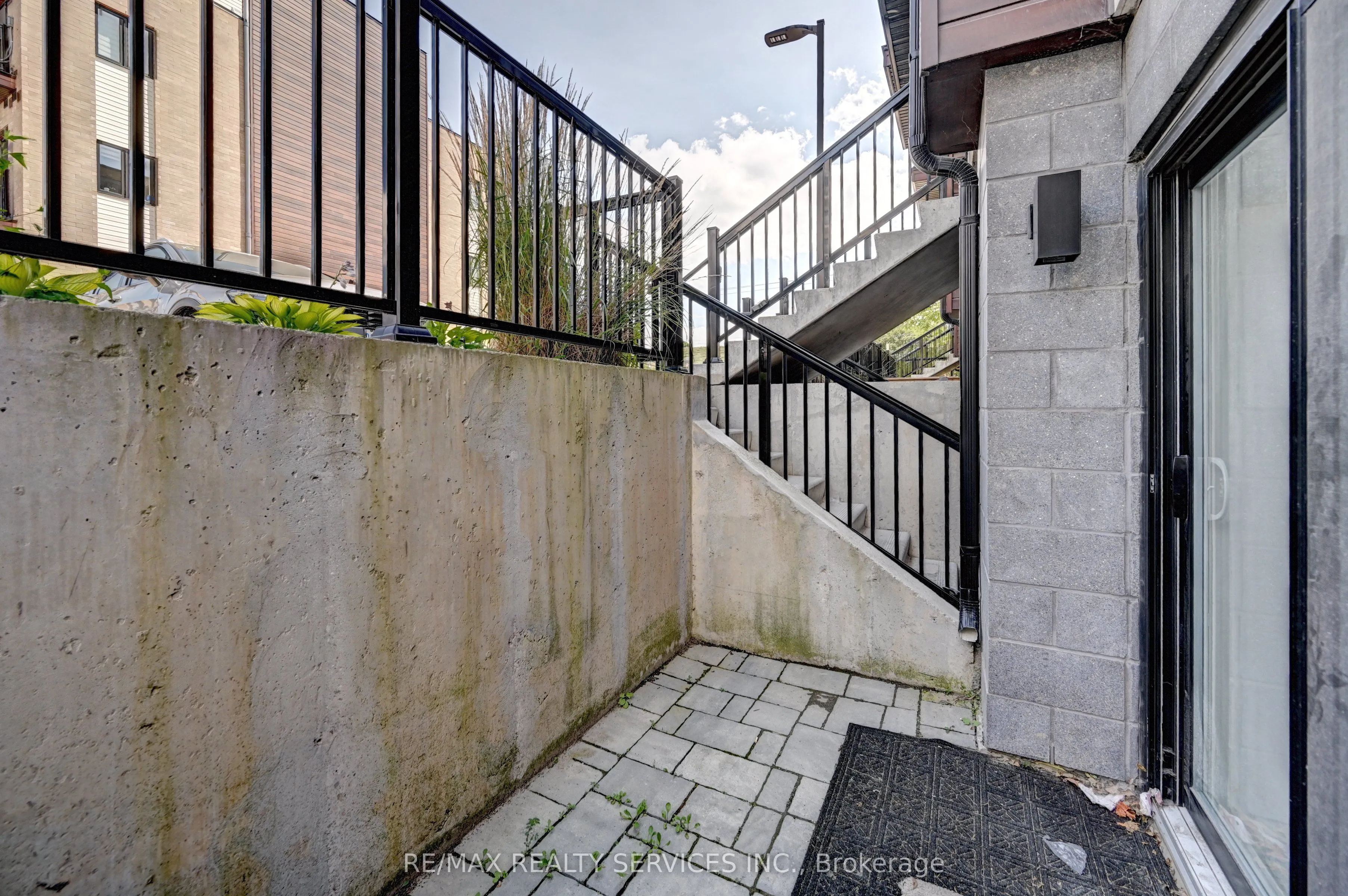 10 Palace Street, #B9