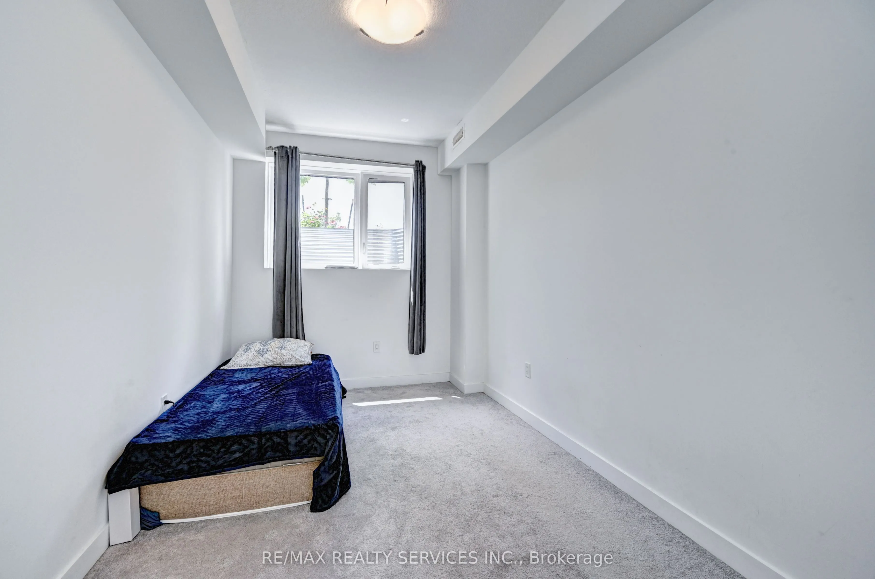 10 Palace Street, #B9