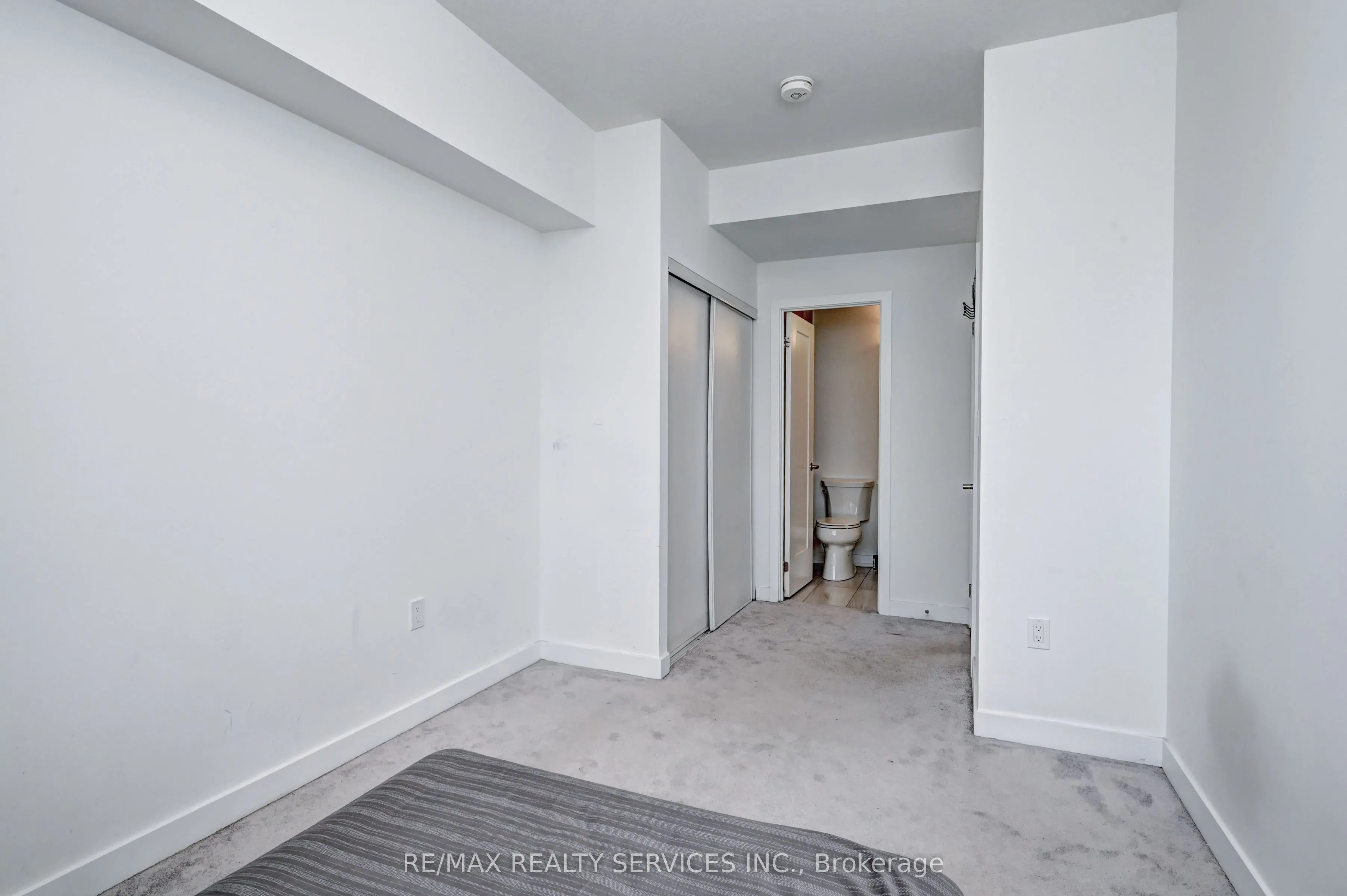 10 Palace Street, #B9