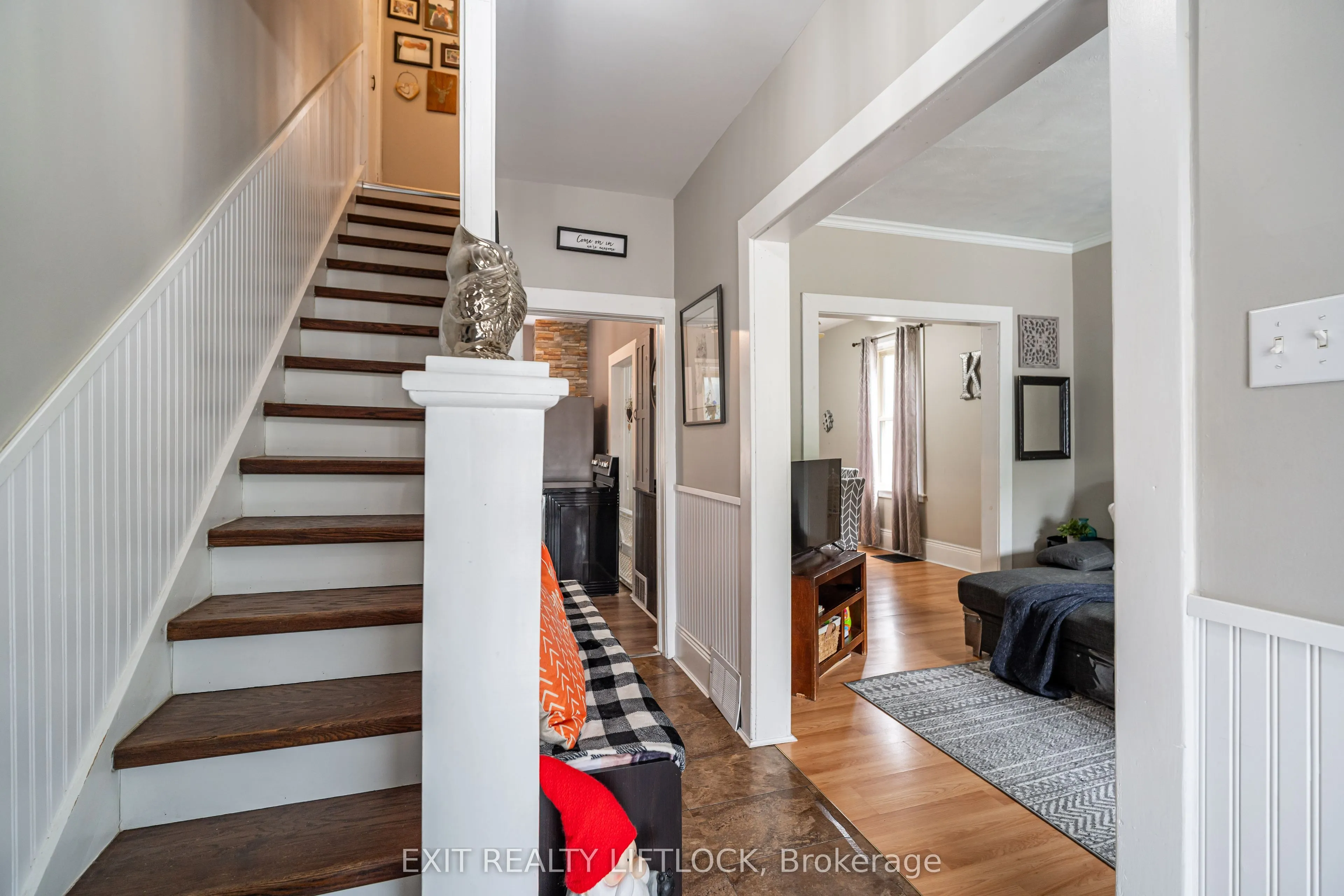 468 Cambridge Street