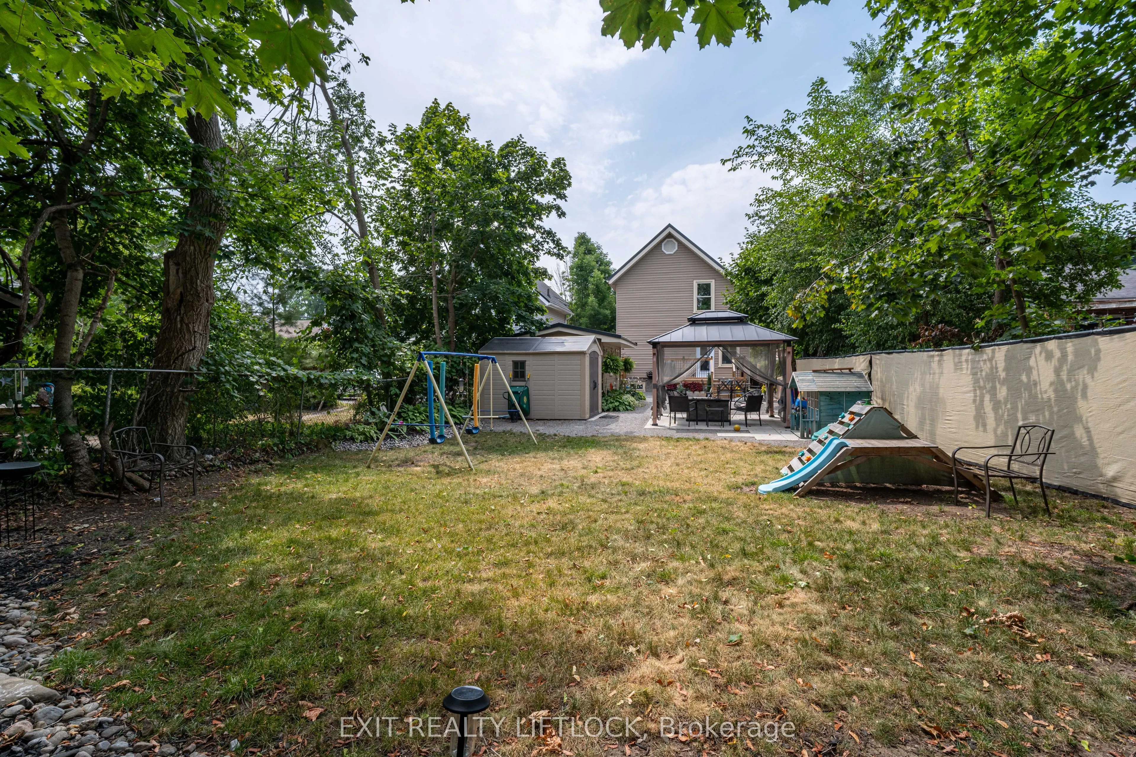 468 Cambridge Street