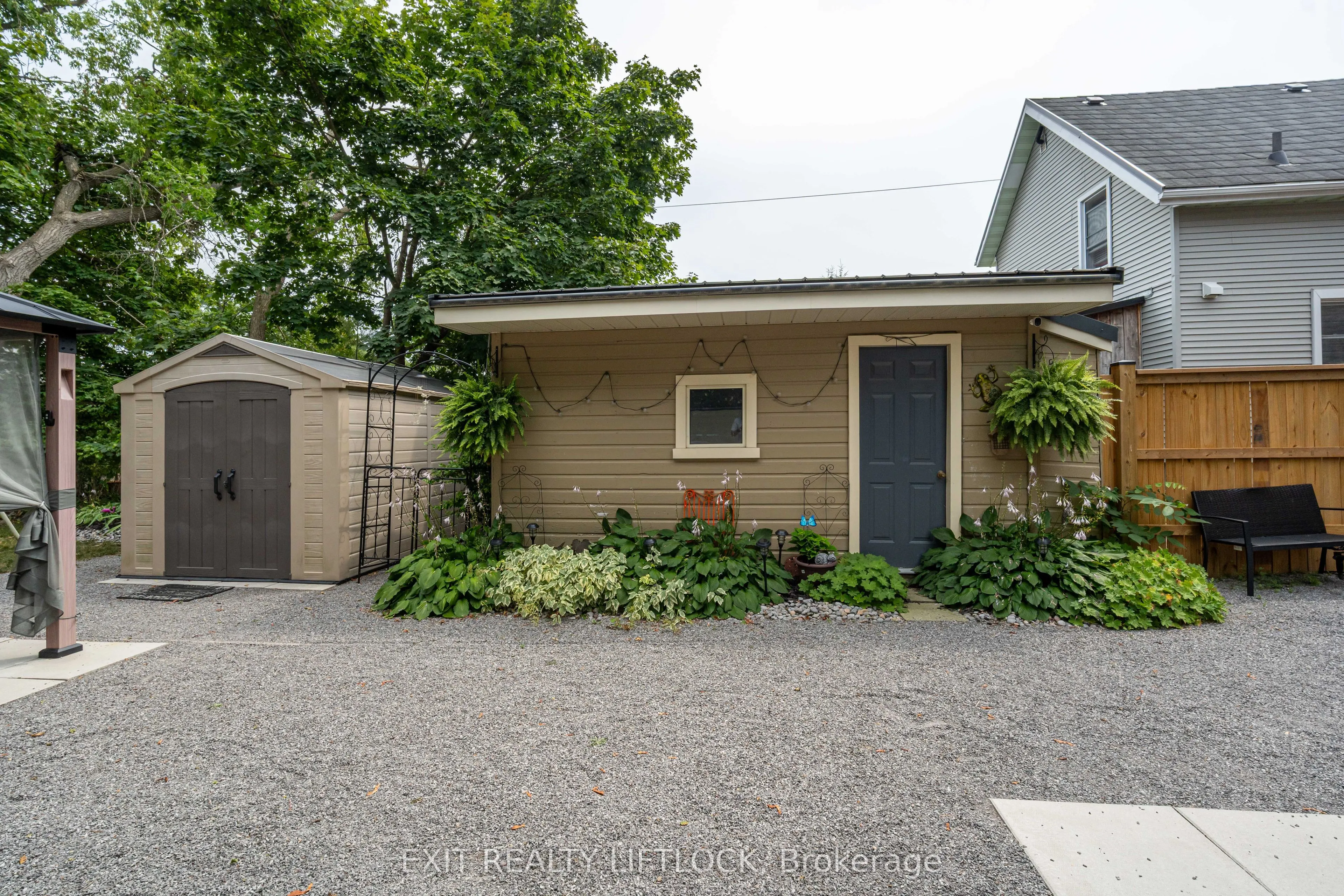 468 Cambridge Street