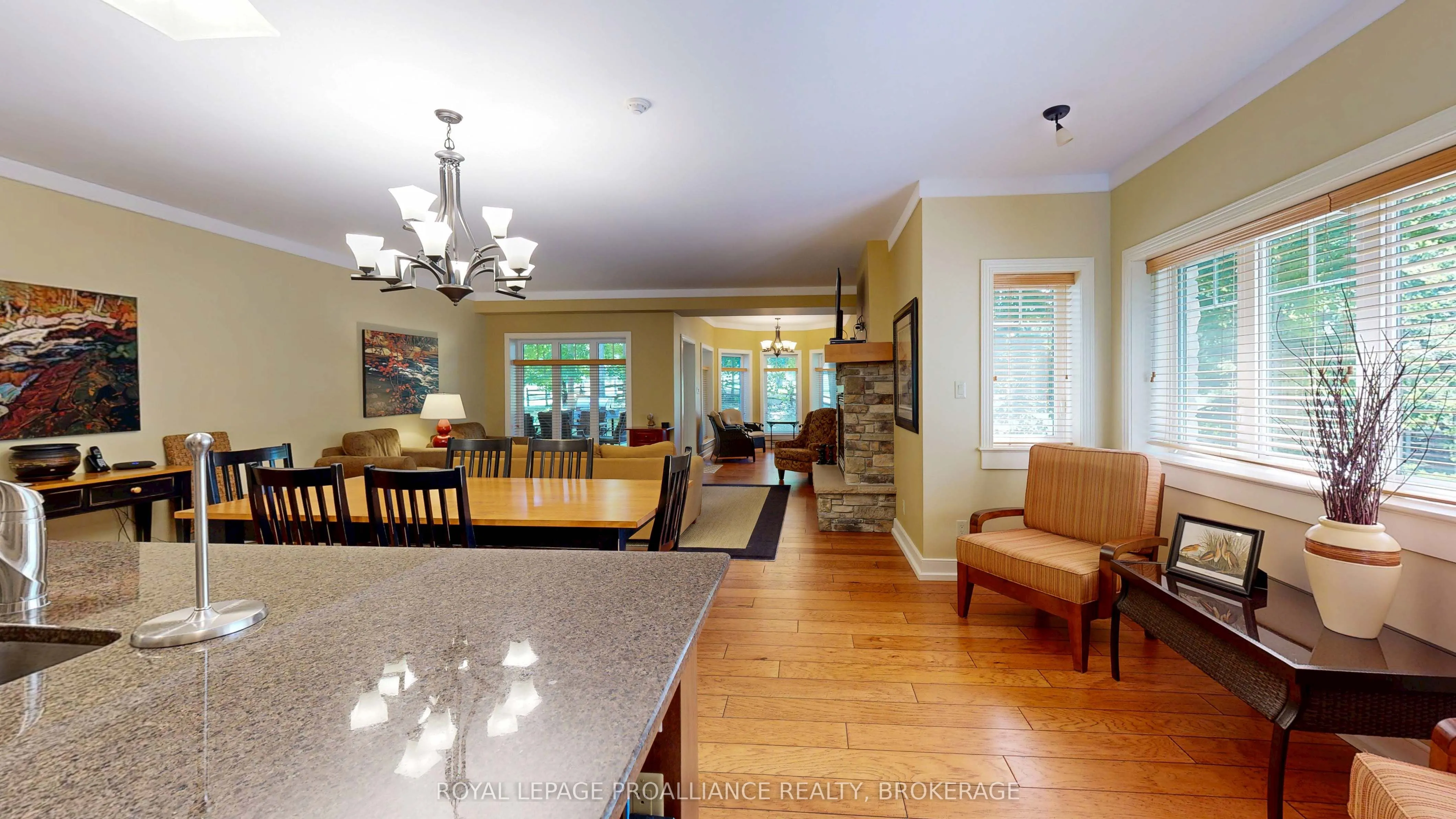 532 10th Concession Road #12-6