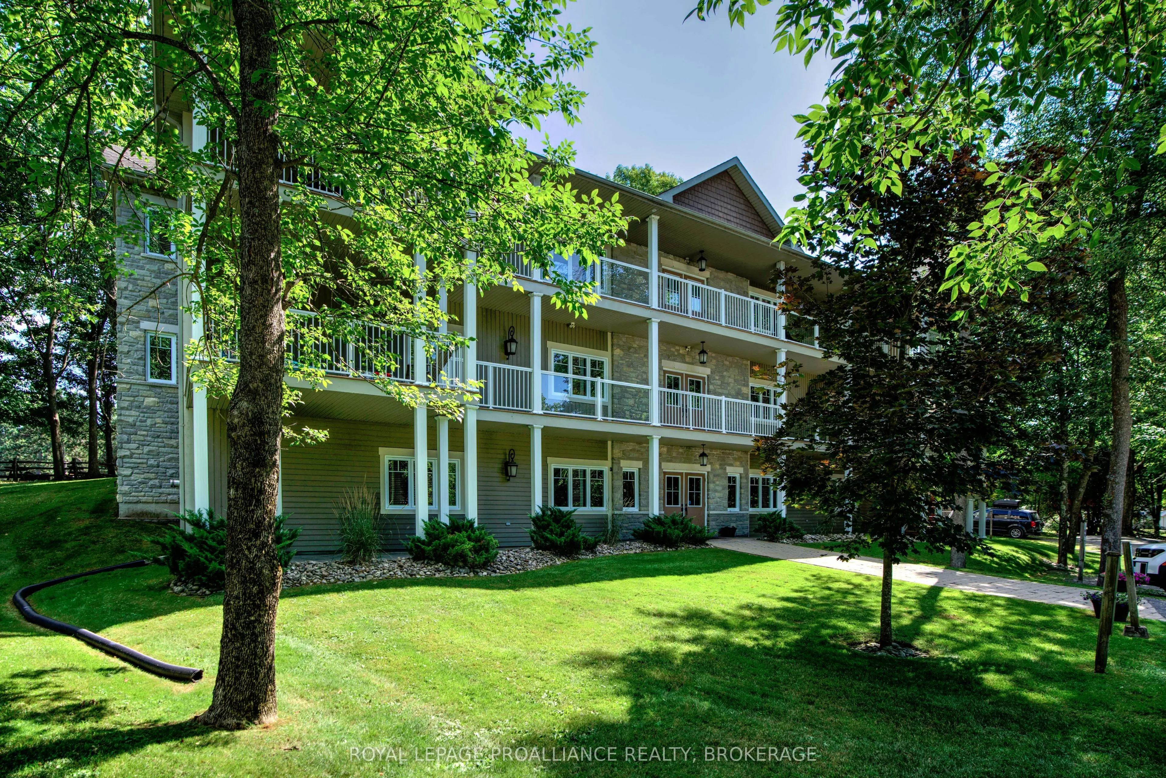 532 10th Concession Road #12-6