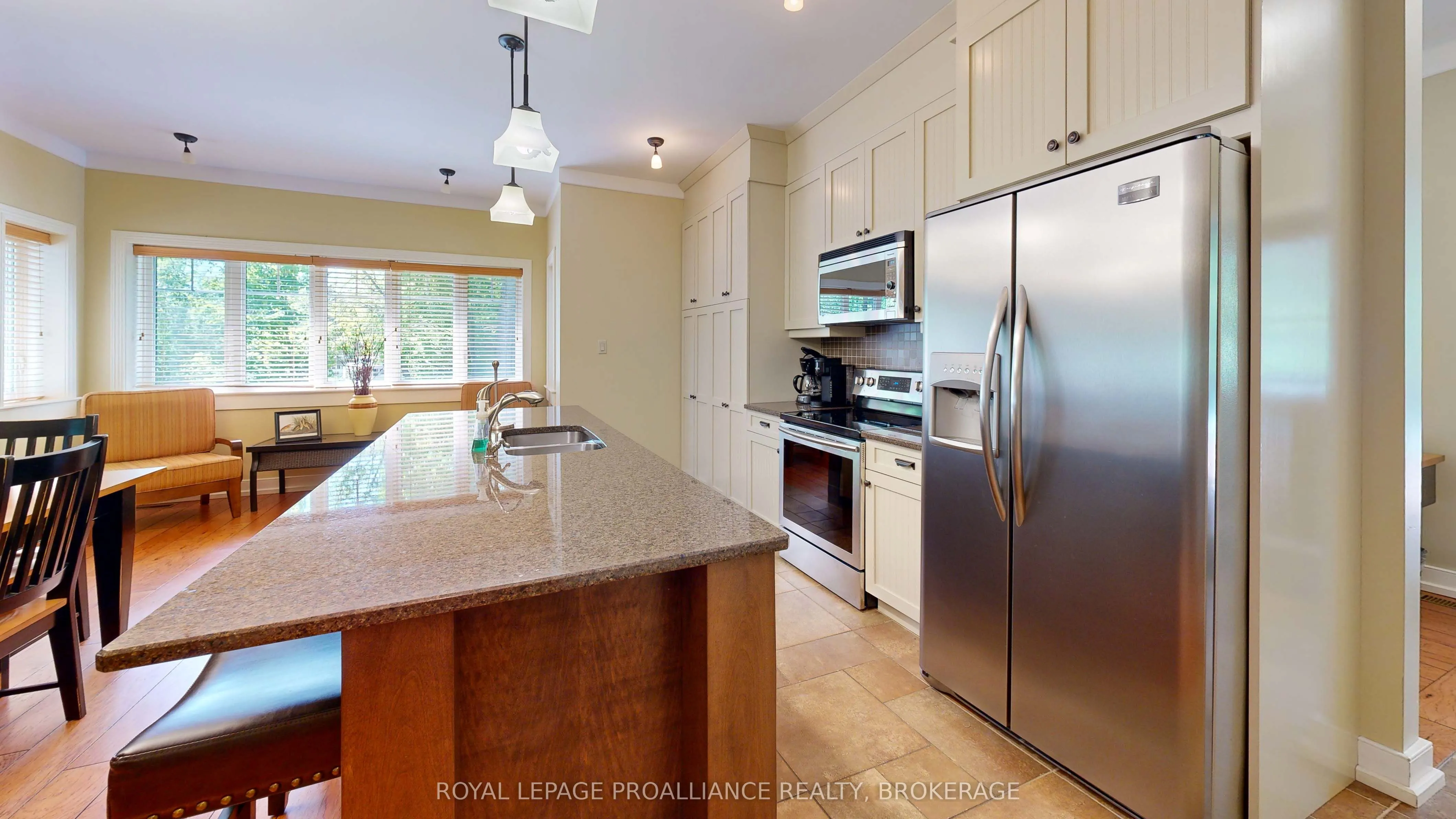 532 10th Concession Road #12-6