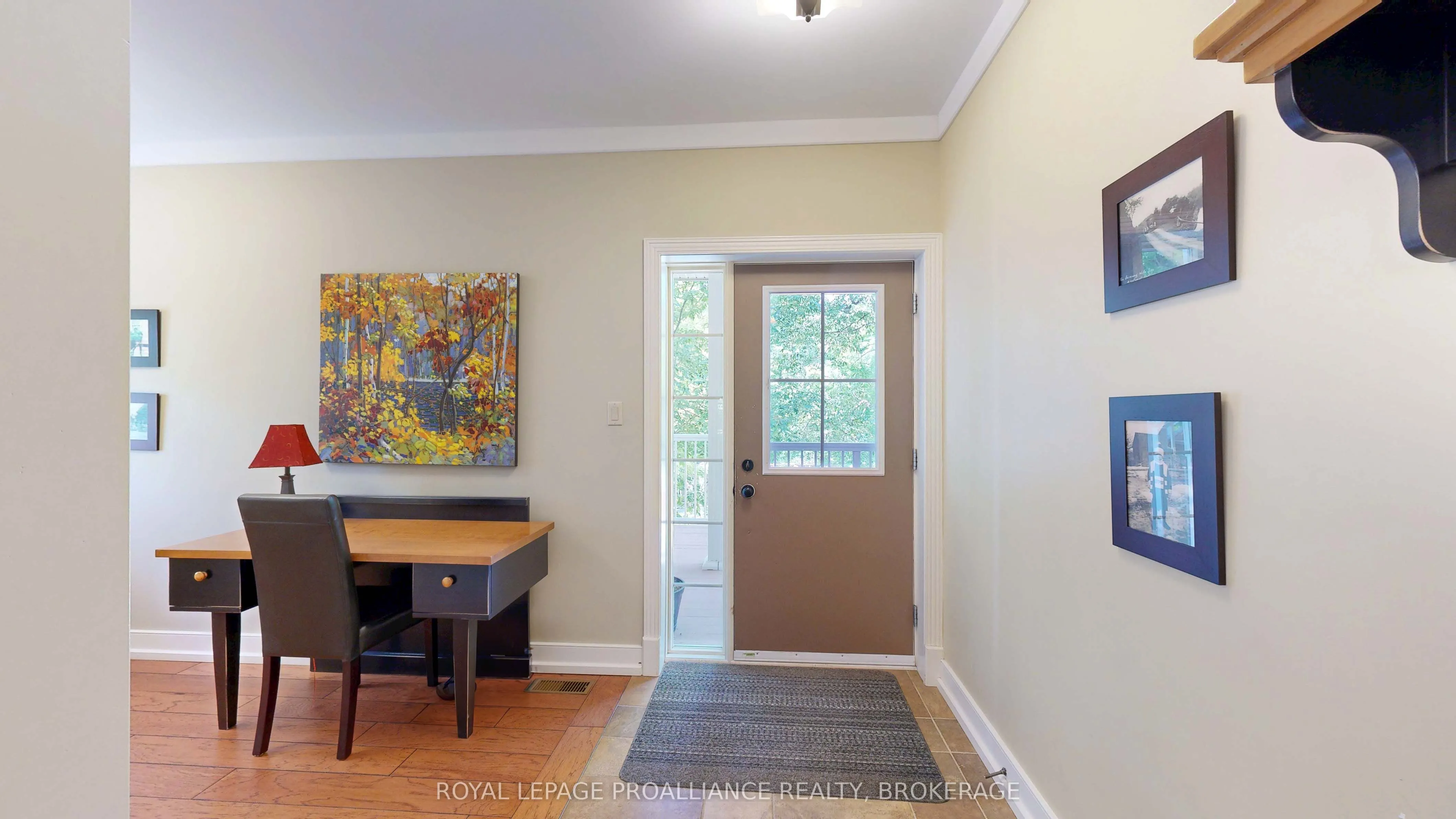 532 10th Concession Road #12-6
