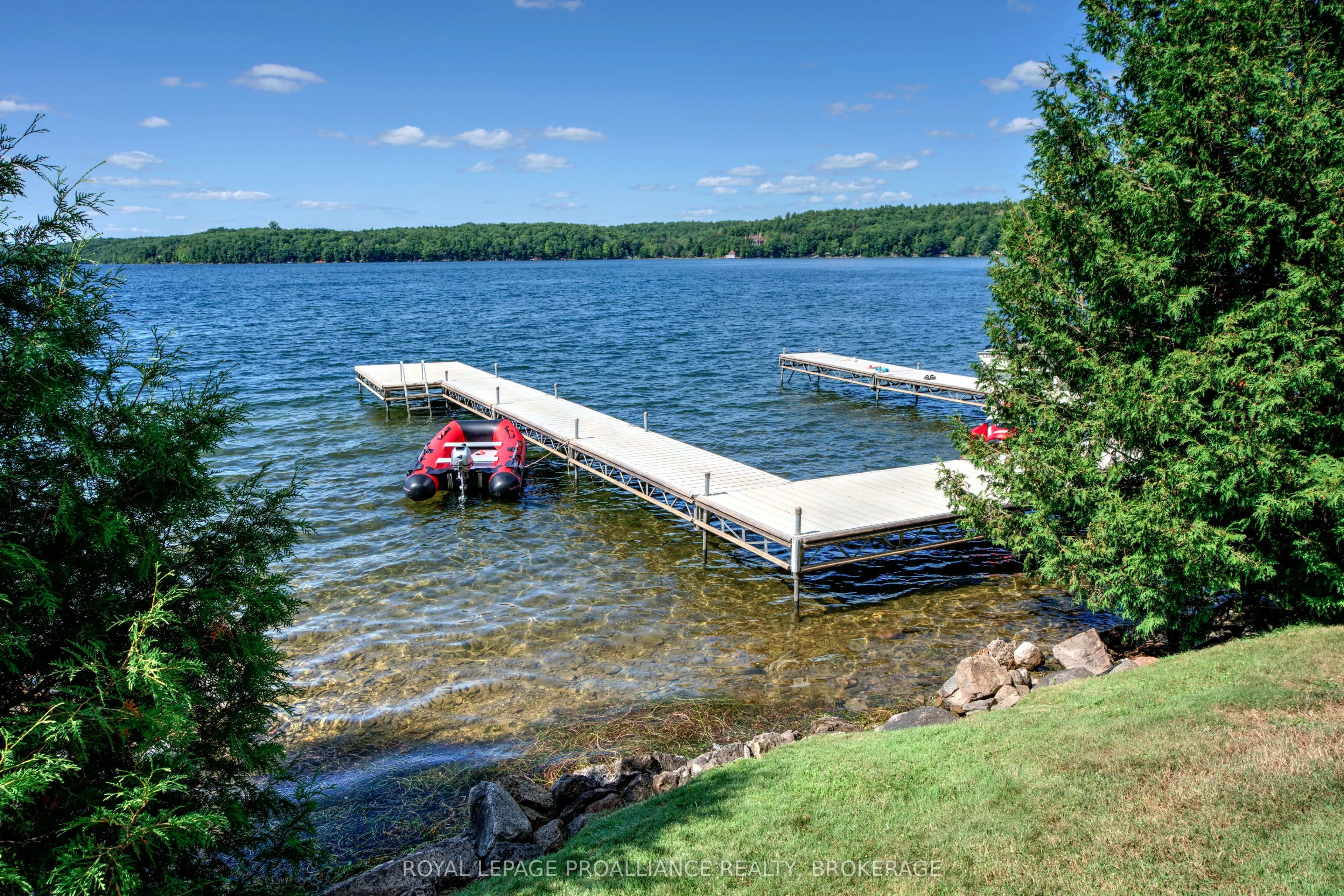 532 10th Concession Road #12-6
