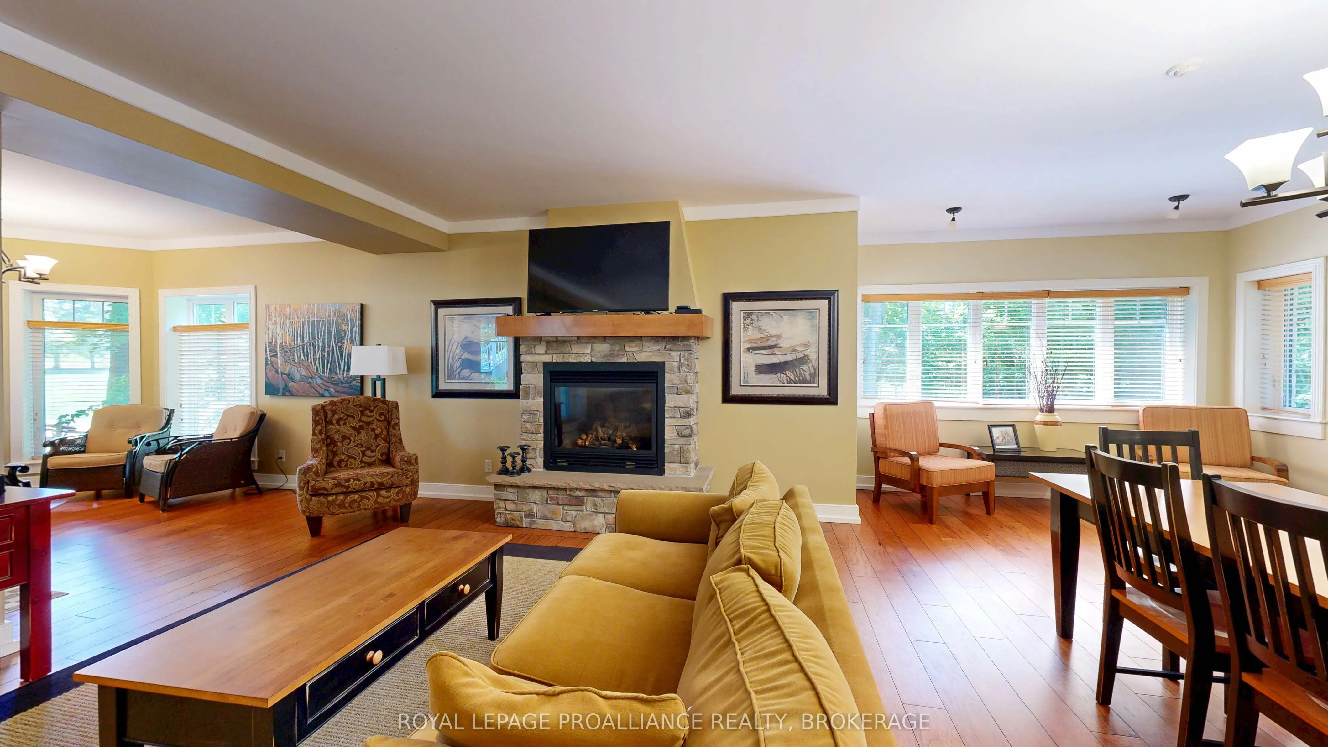 532 10th Concession Road #12-6