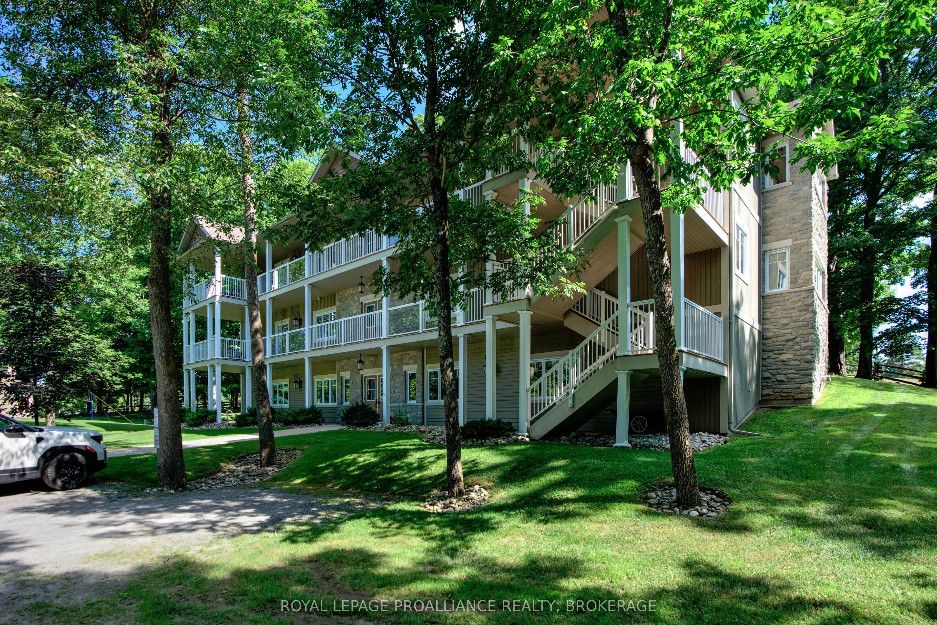 532 10th Concession Road #12-6