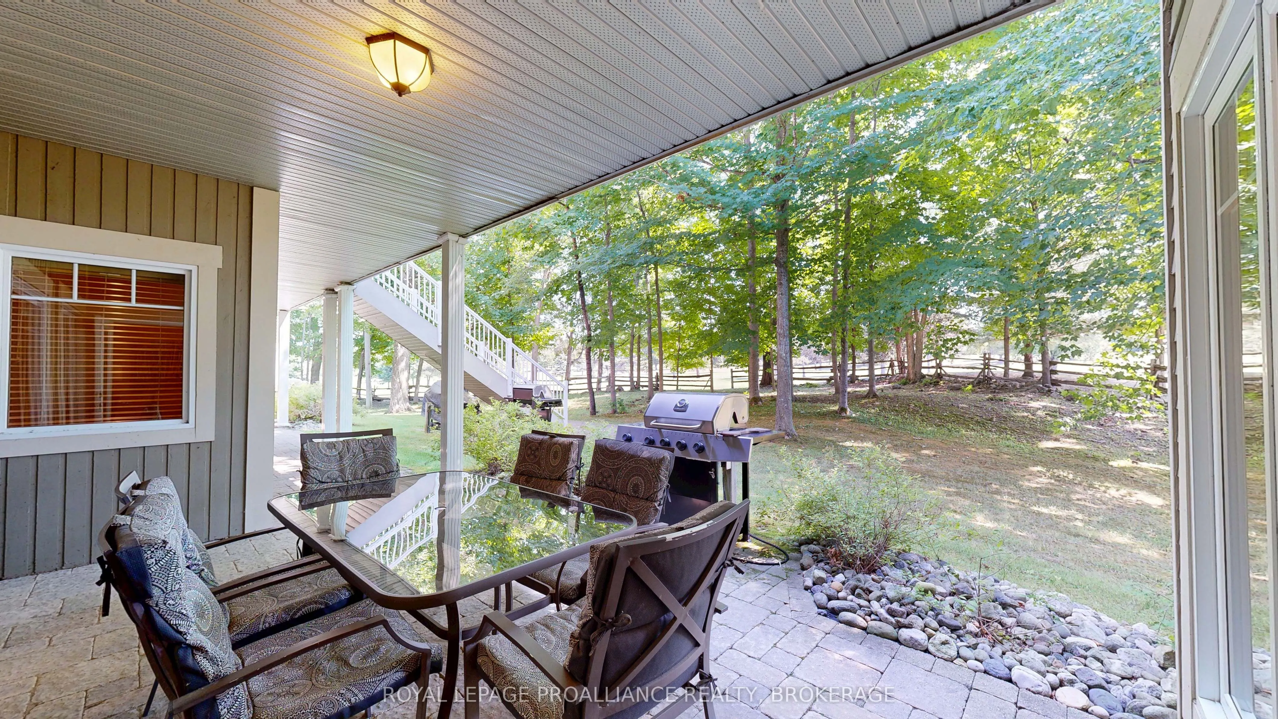 532 10th Concession Road #12-6