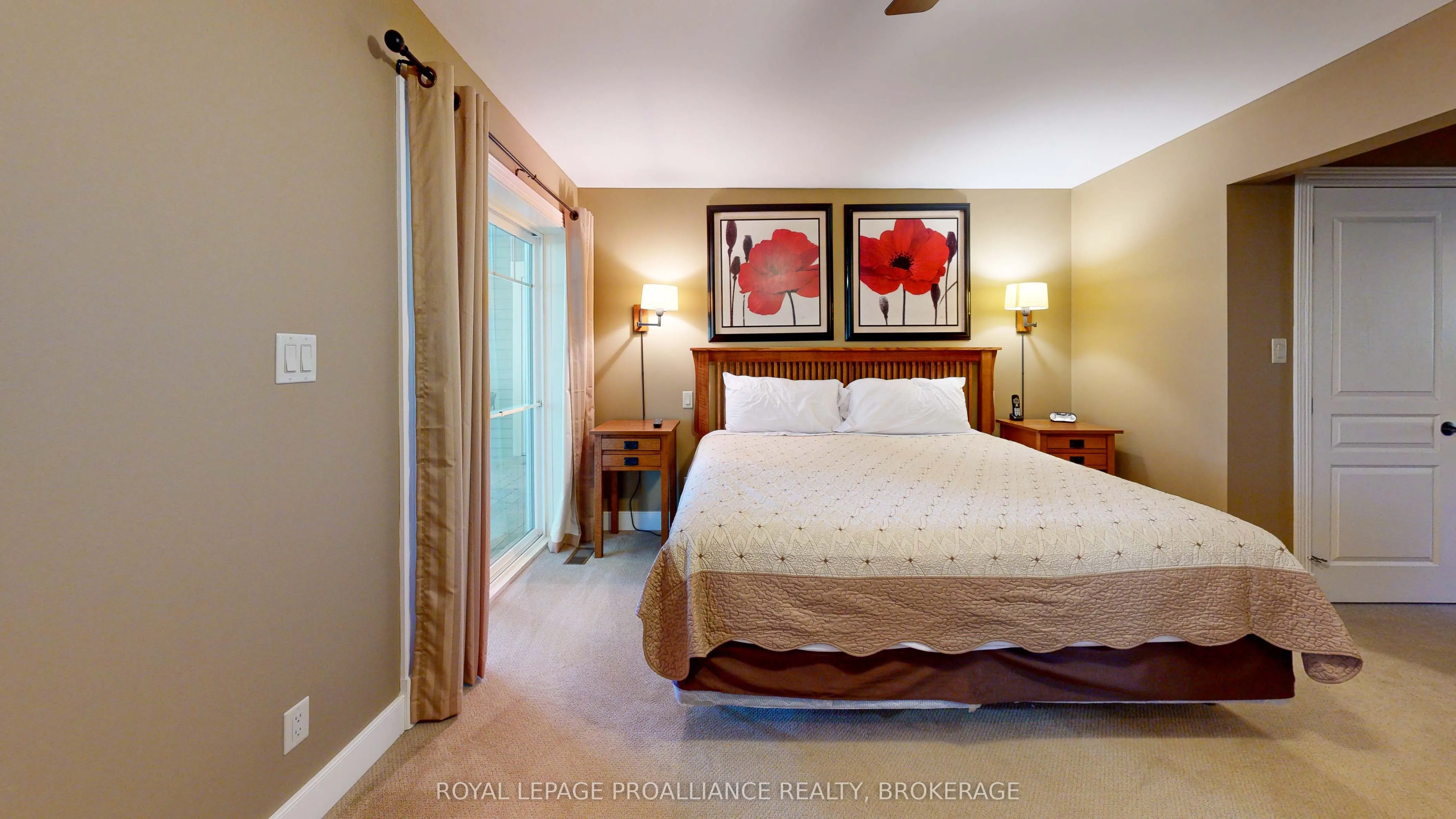 532 10th Concession Road #12-6