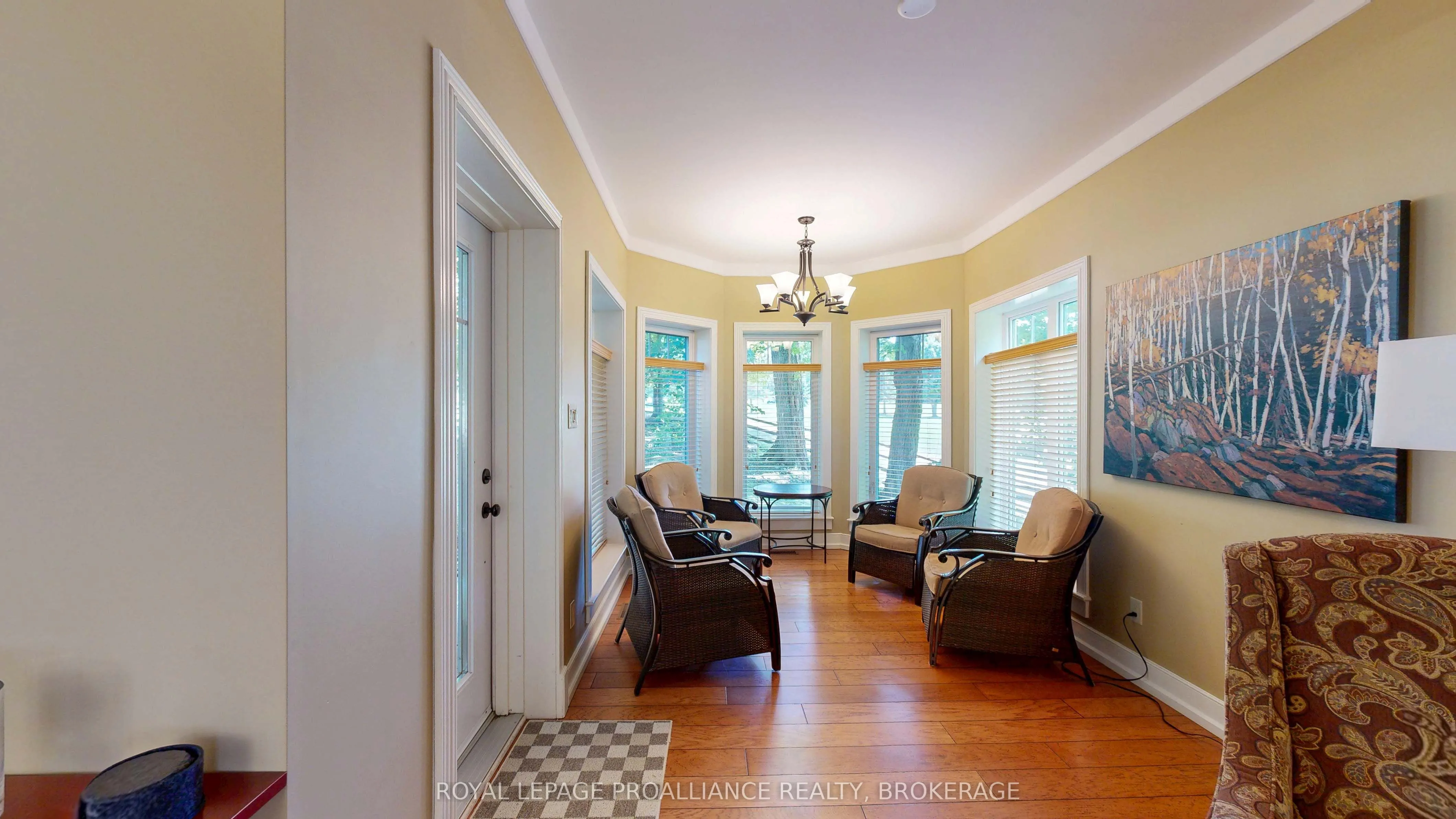 532 10th Concession Road #12-6
