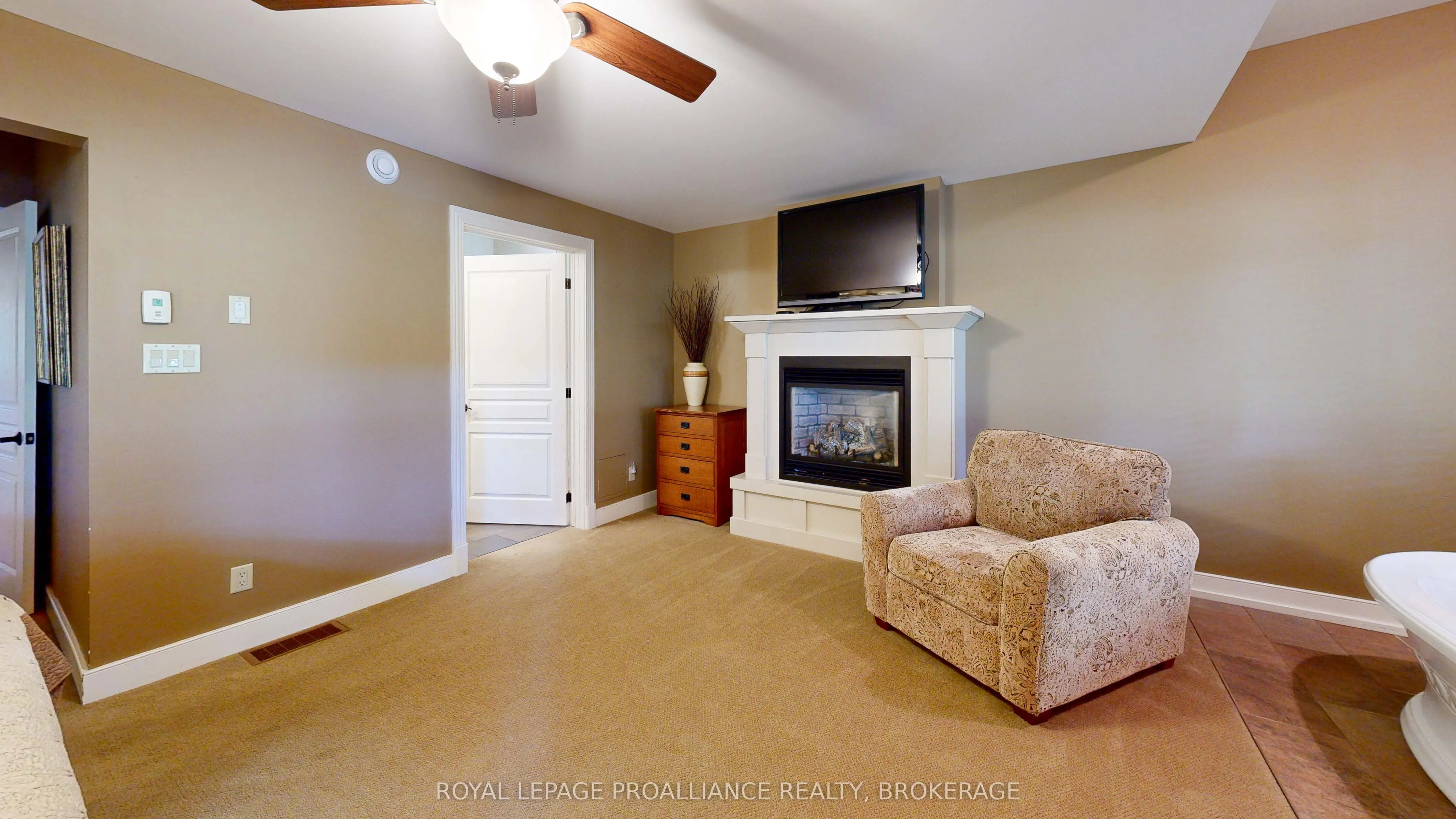 532 10th Concession Road #12-6