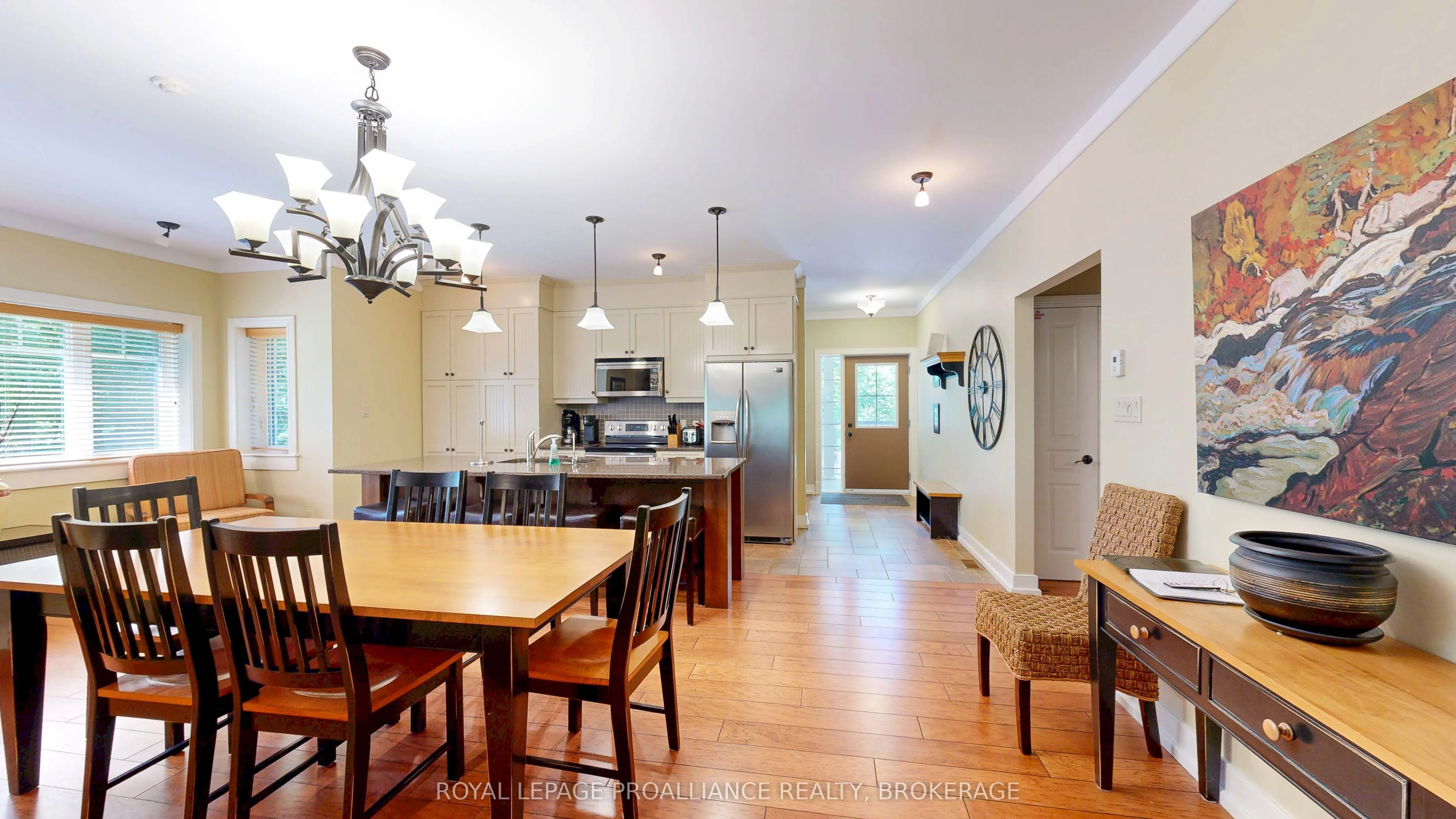 532 10th Concession Road #12-6