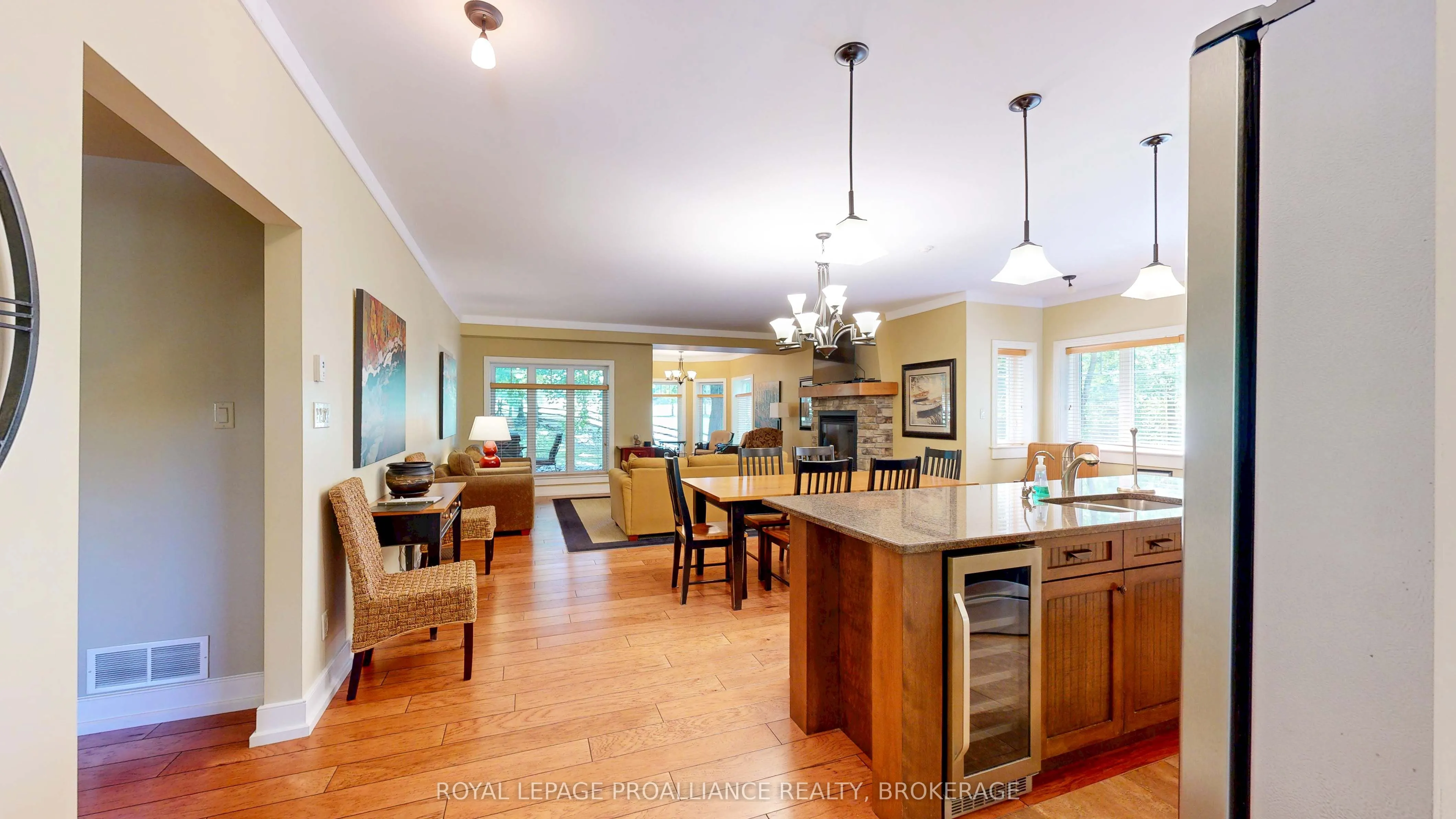 532 10th Concession Road #12-6