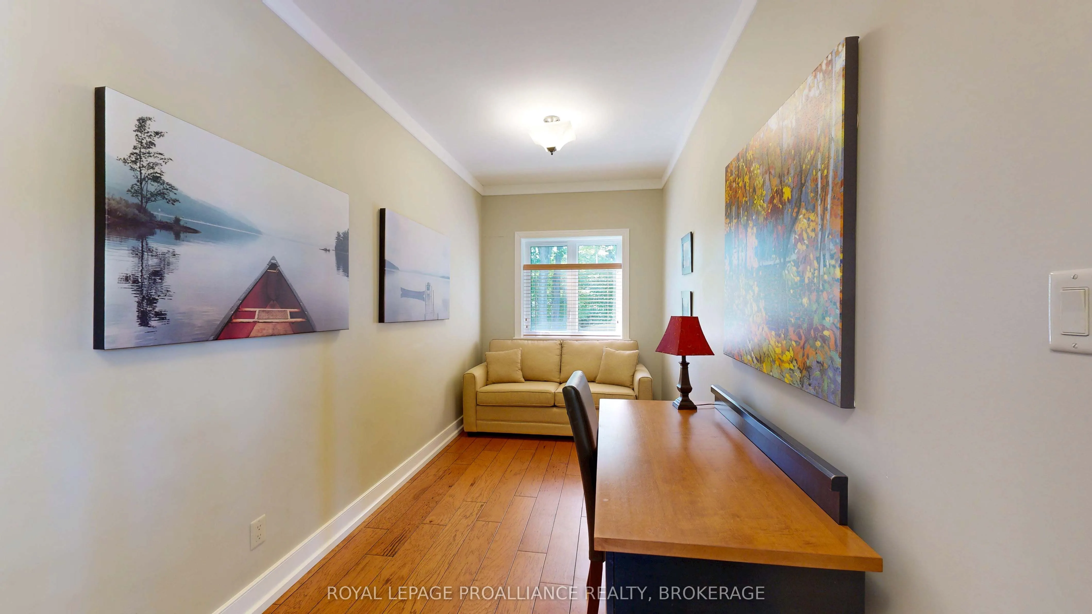 532 10th Concession Road #12-6