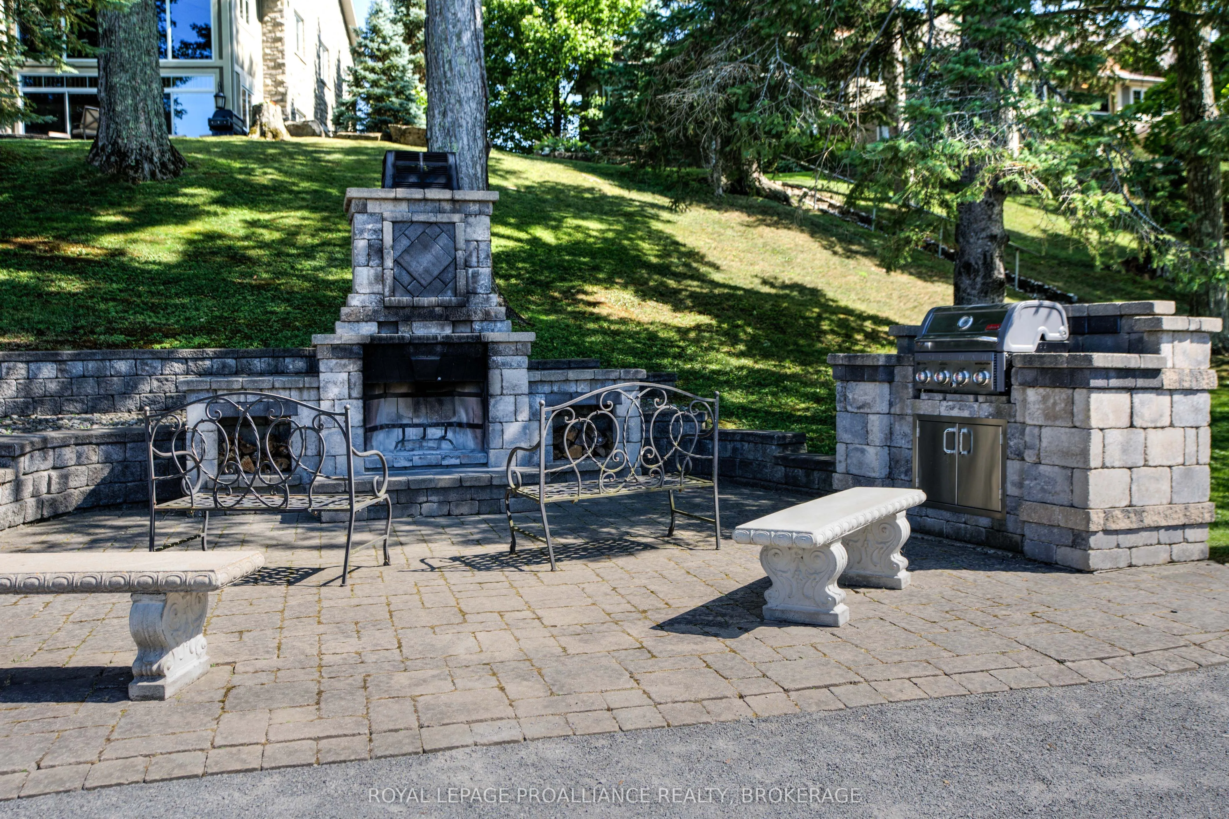 532 10th Concession Road #12-6